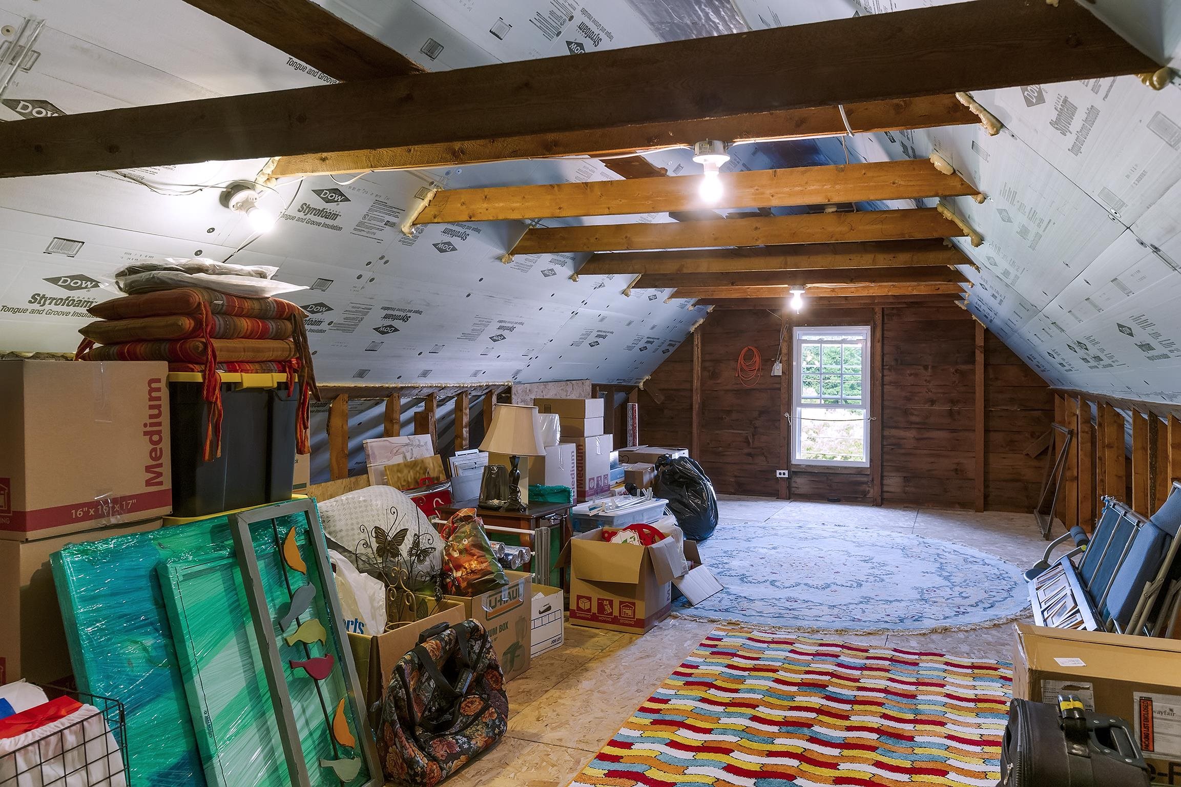 859 Mount Moosilauke Highway Property Photo 4