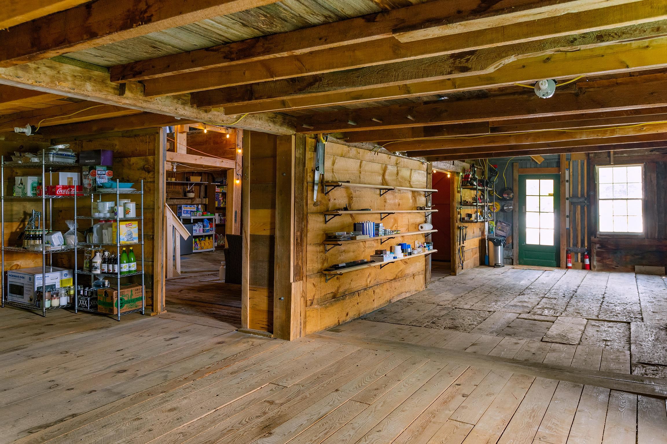 859 Mount Moosilauke Highway Property Photo 16