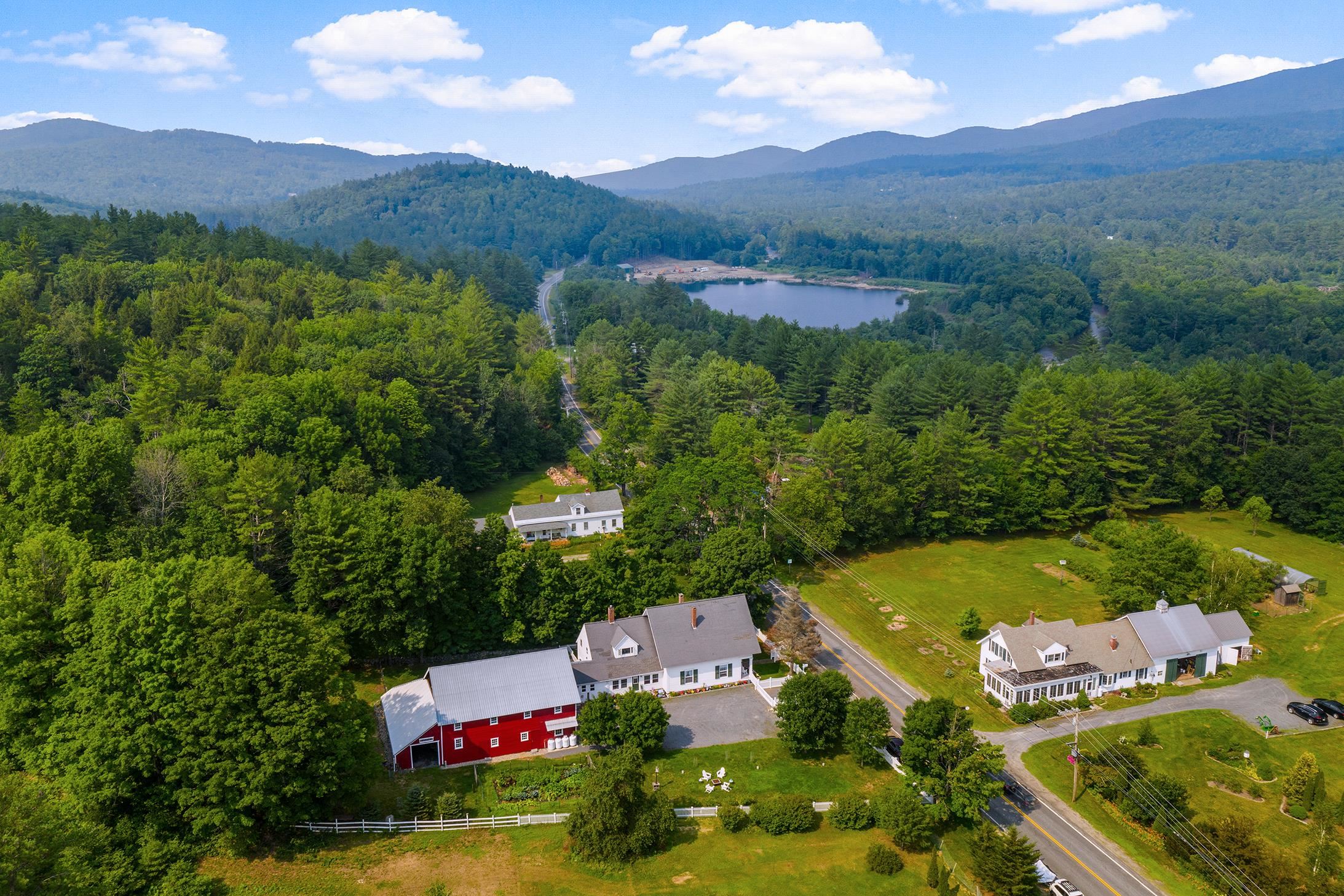 859 Mount Moosilauke Highway Property Photo 35