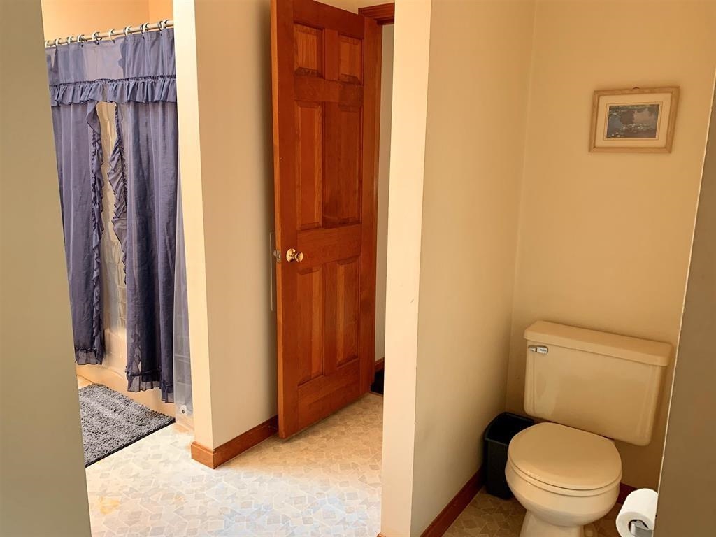 61 Woodbury Drive Property Photo 16