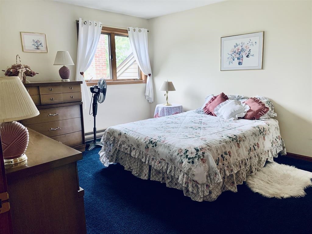 61 Woodbury Drive Property Photo 19