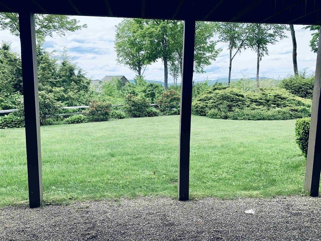 61 Woodbury Drive Property Photo 23