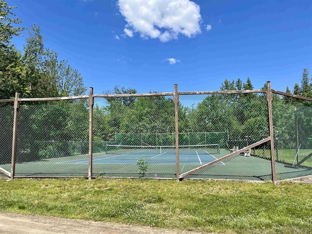 61 Woodbury Drive Property Photo 24