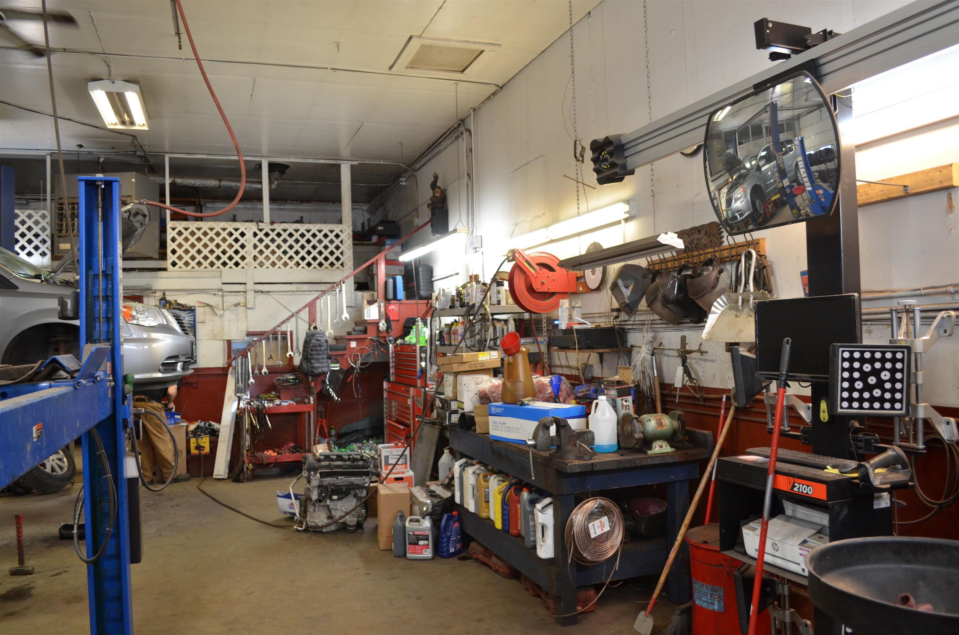 376 Broad Street Property Photo 6