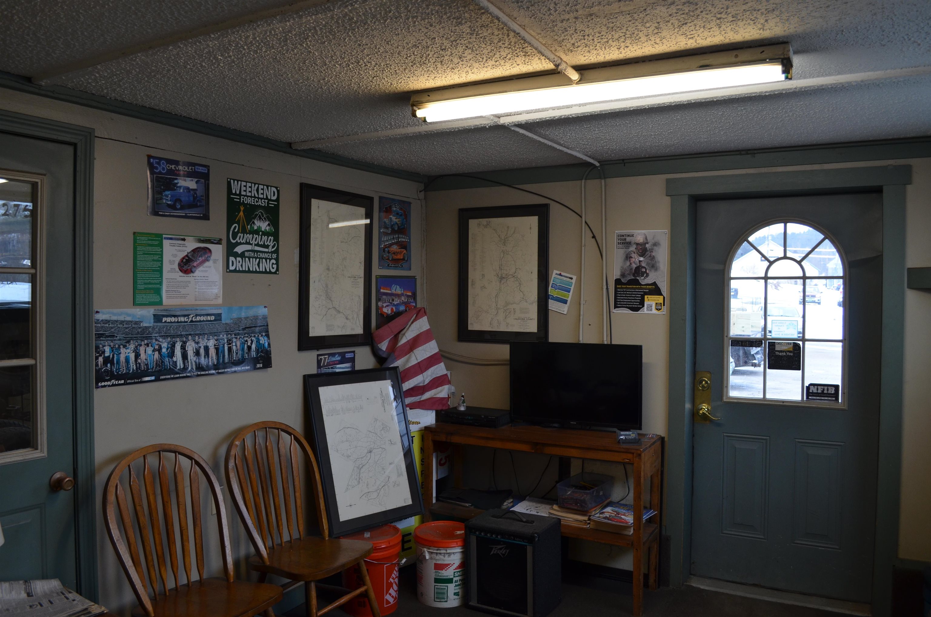 376 Broad Street Property Photo 14