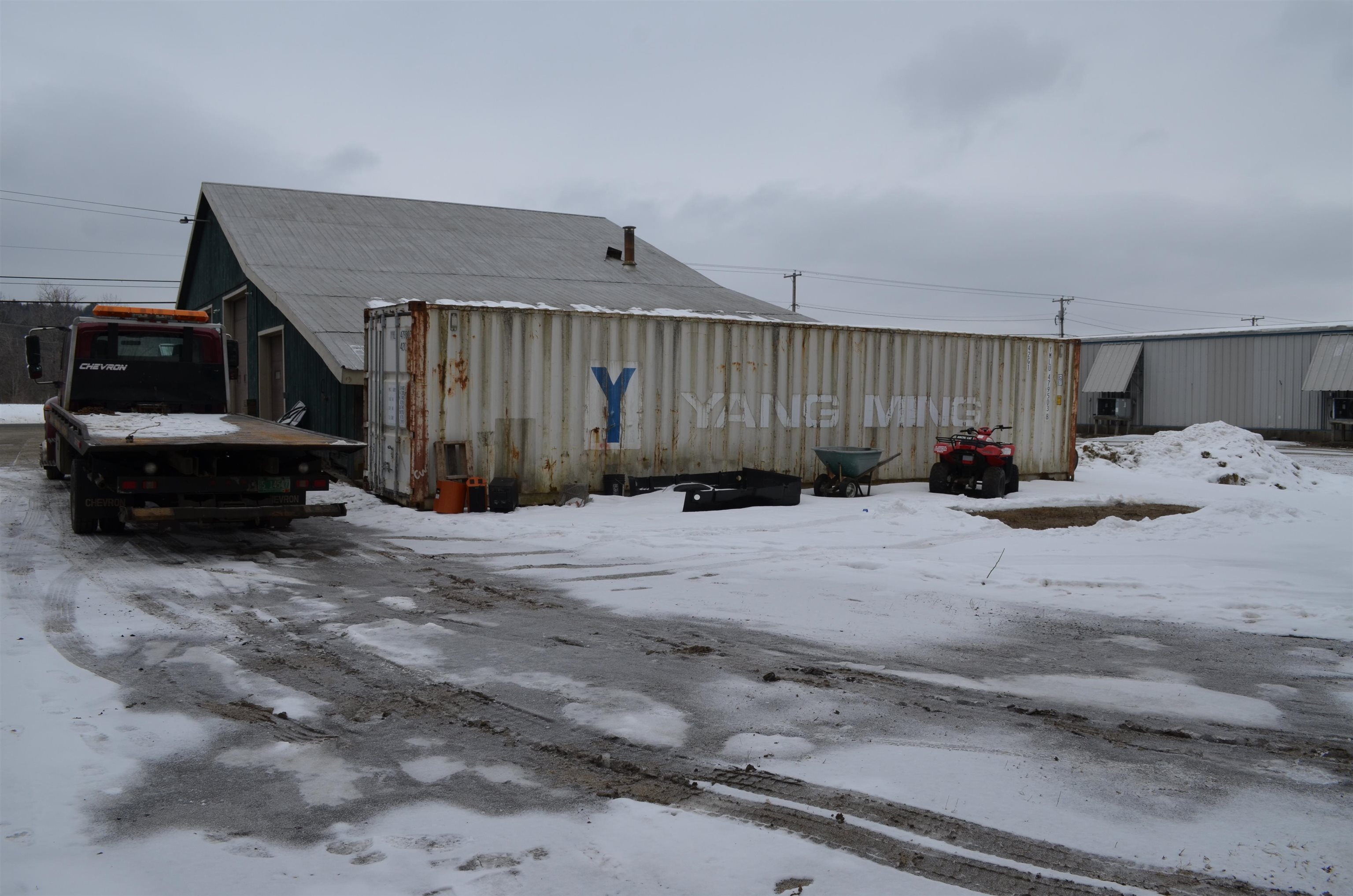 376 Broad Street Property Photo 19