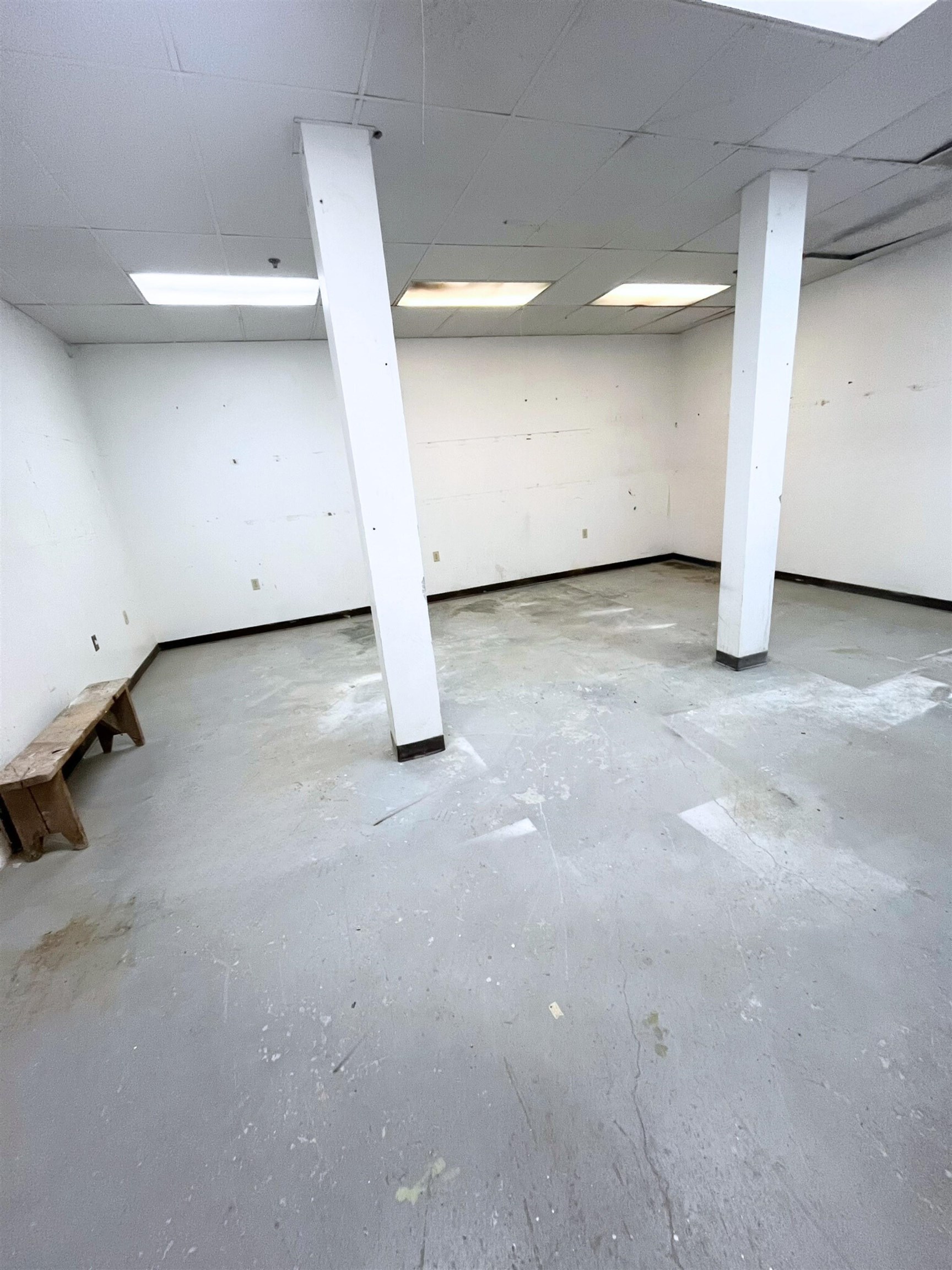 120 Pleasant Street Property Photo 1