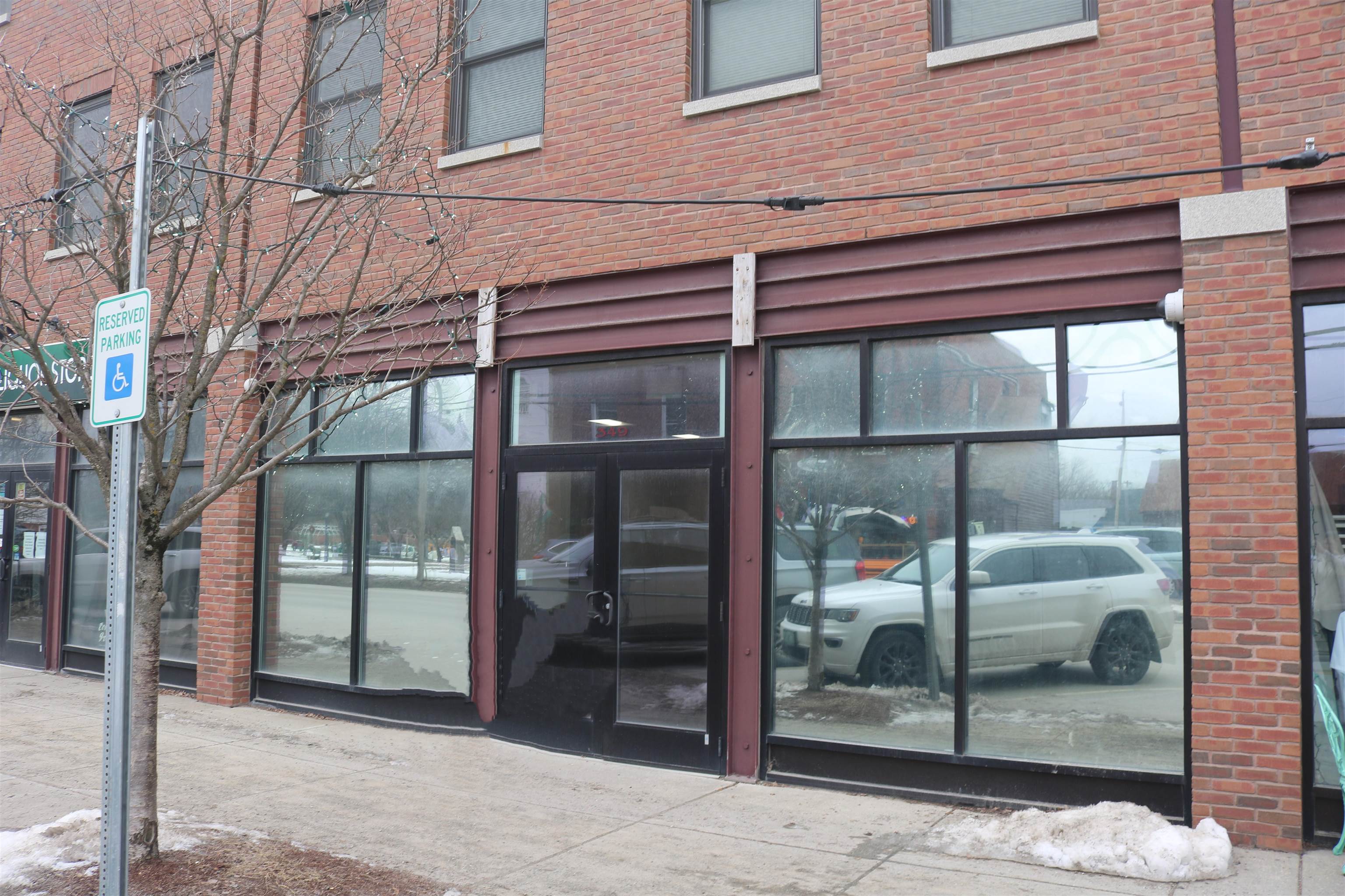 349 Main Street Property Photo