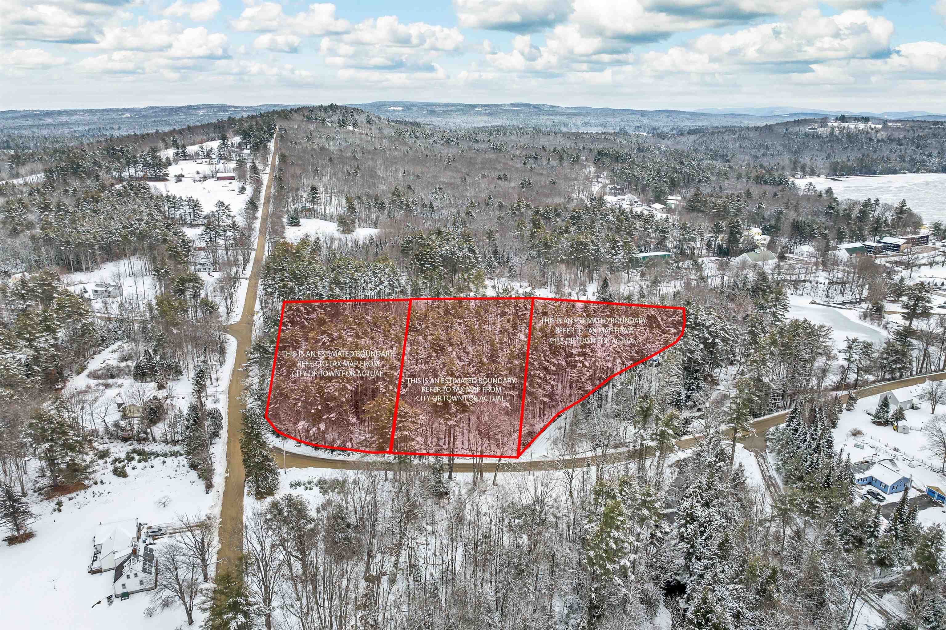 12 Mill Pond Road Property Photo 2