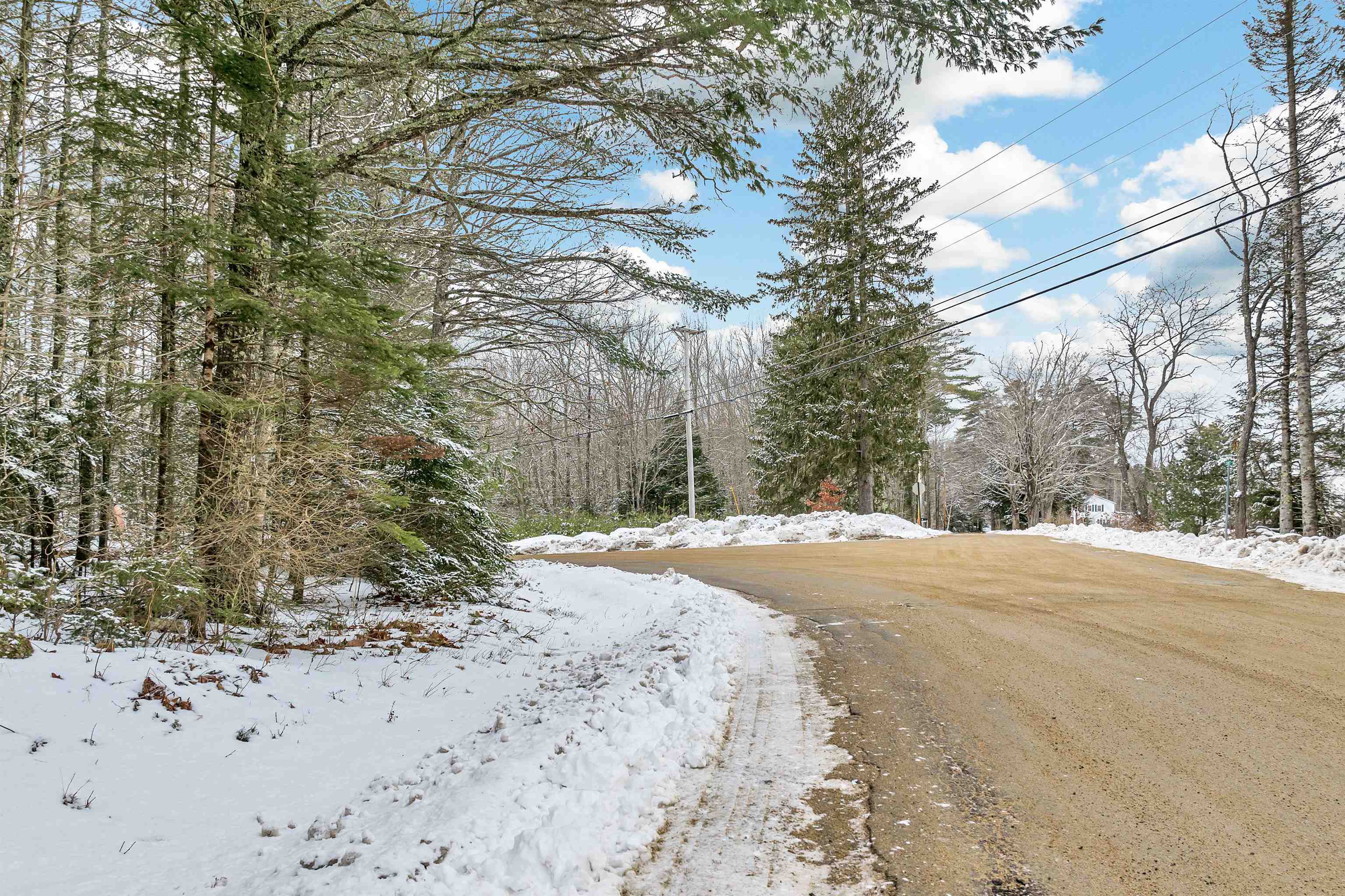 12 Mill Pond Road Property Photo 16