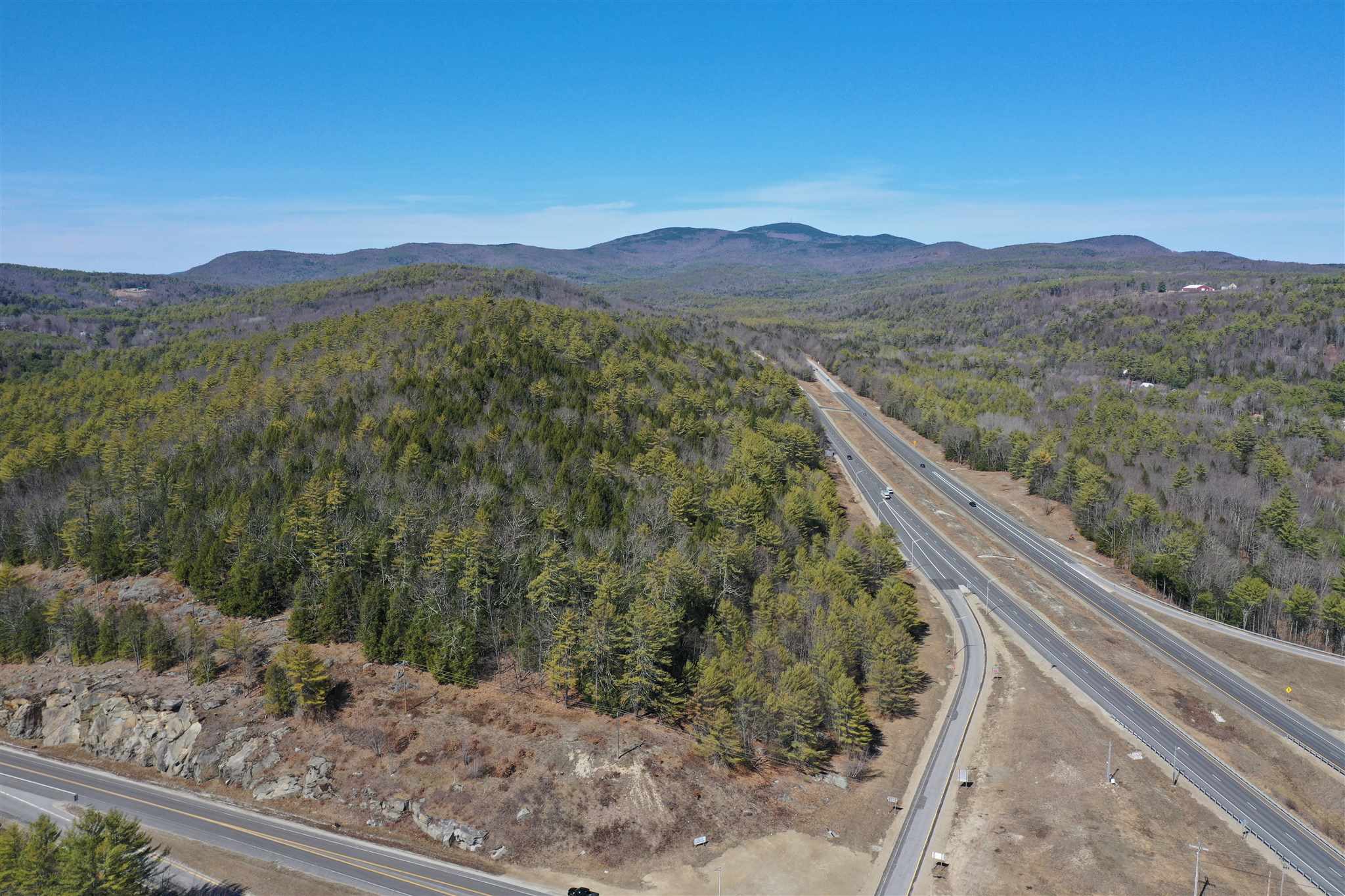 0 Route 103 West Property Photo 5