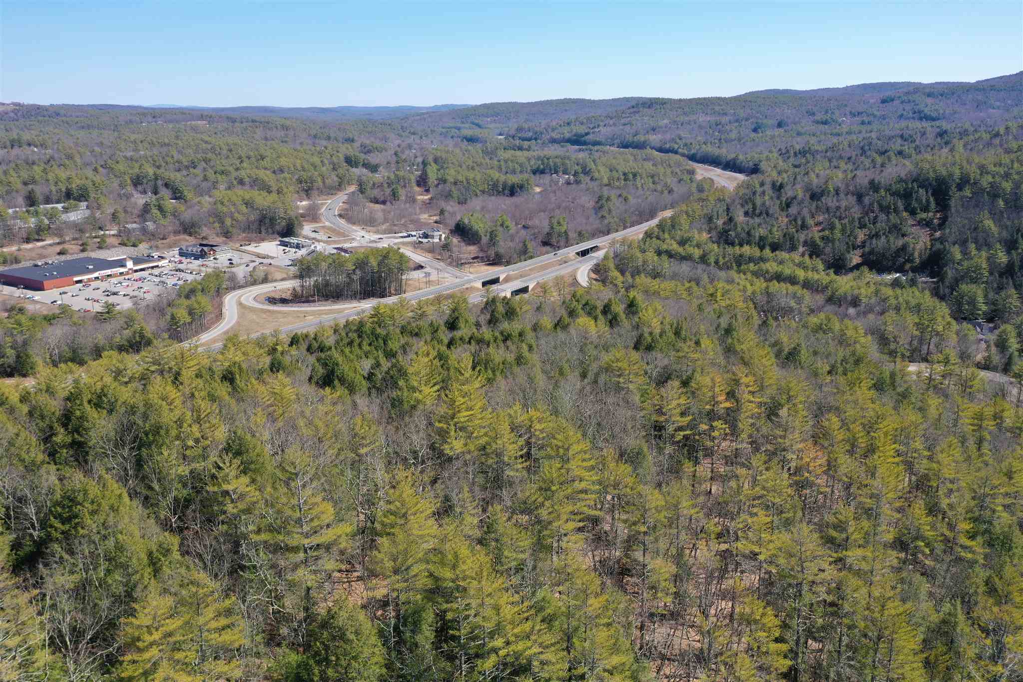 0 Route 103 West Property Photo 7
