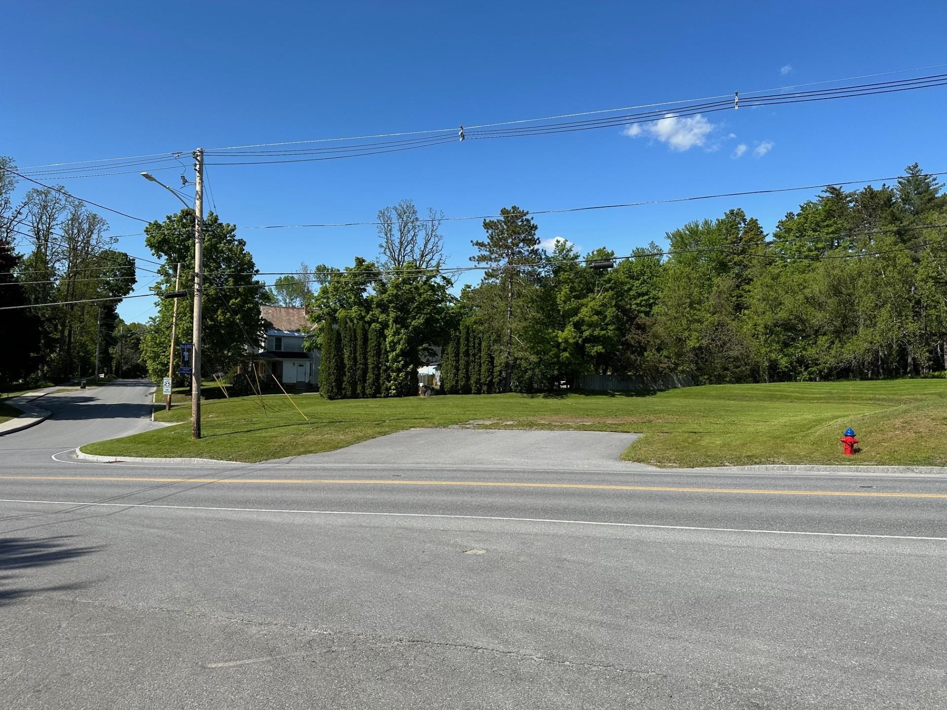 56 Franklin Street Property Photo 1