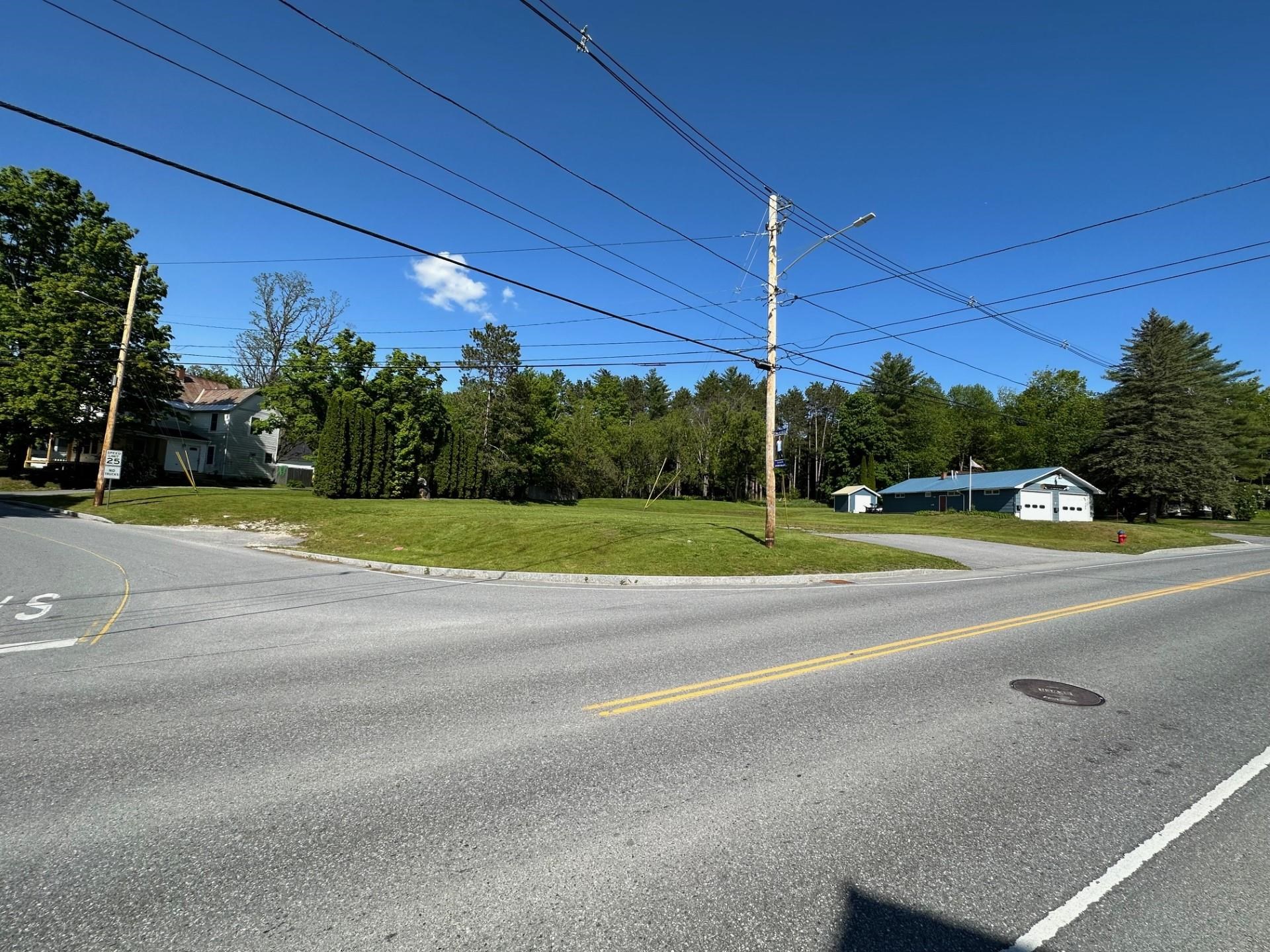56 Franklin Street Property Photo 4