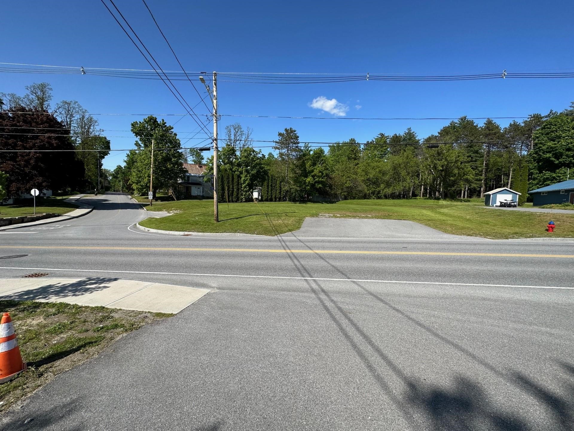 56 Franklin Street Property Photo 5