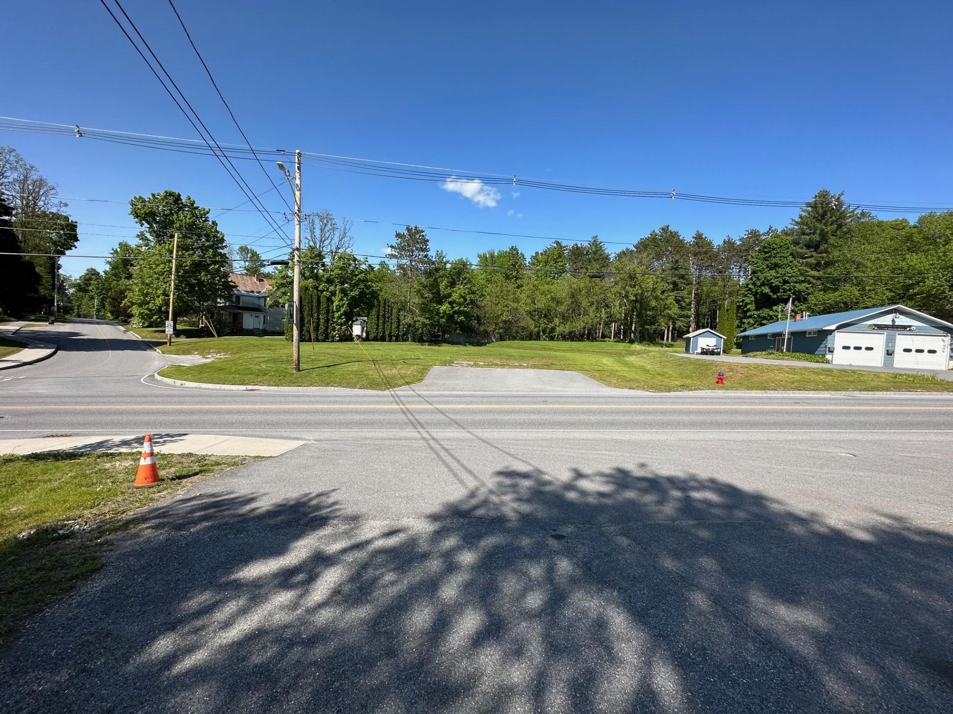 56 Franklin Street Property Photo 6