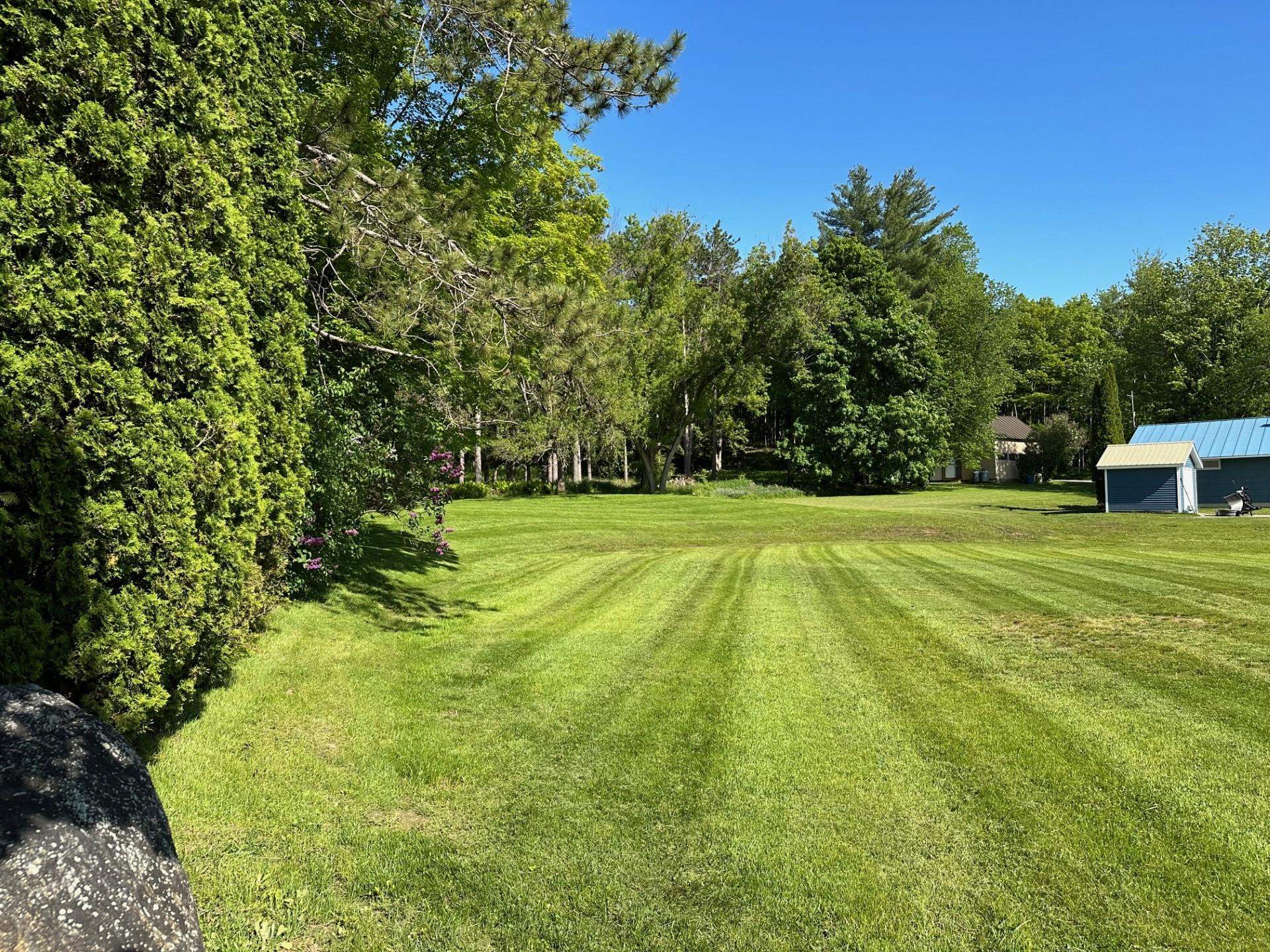 56 Franklin Street Property Photo 8