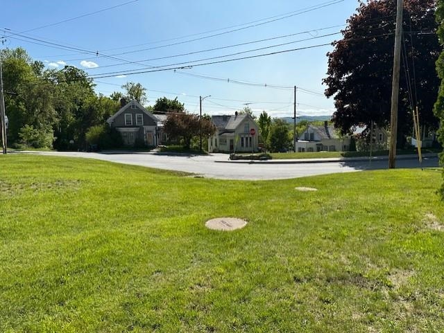 56 Franklin Street Property Photo 9