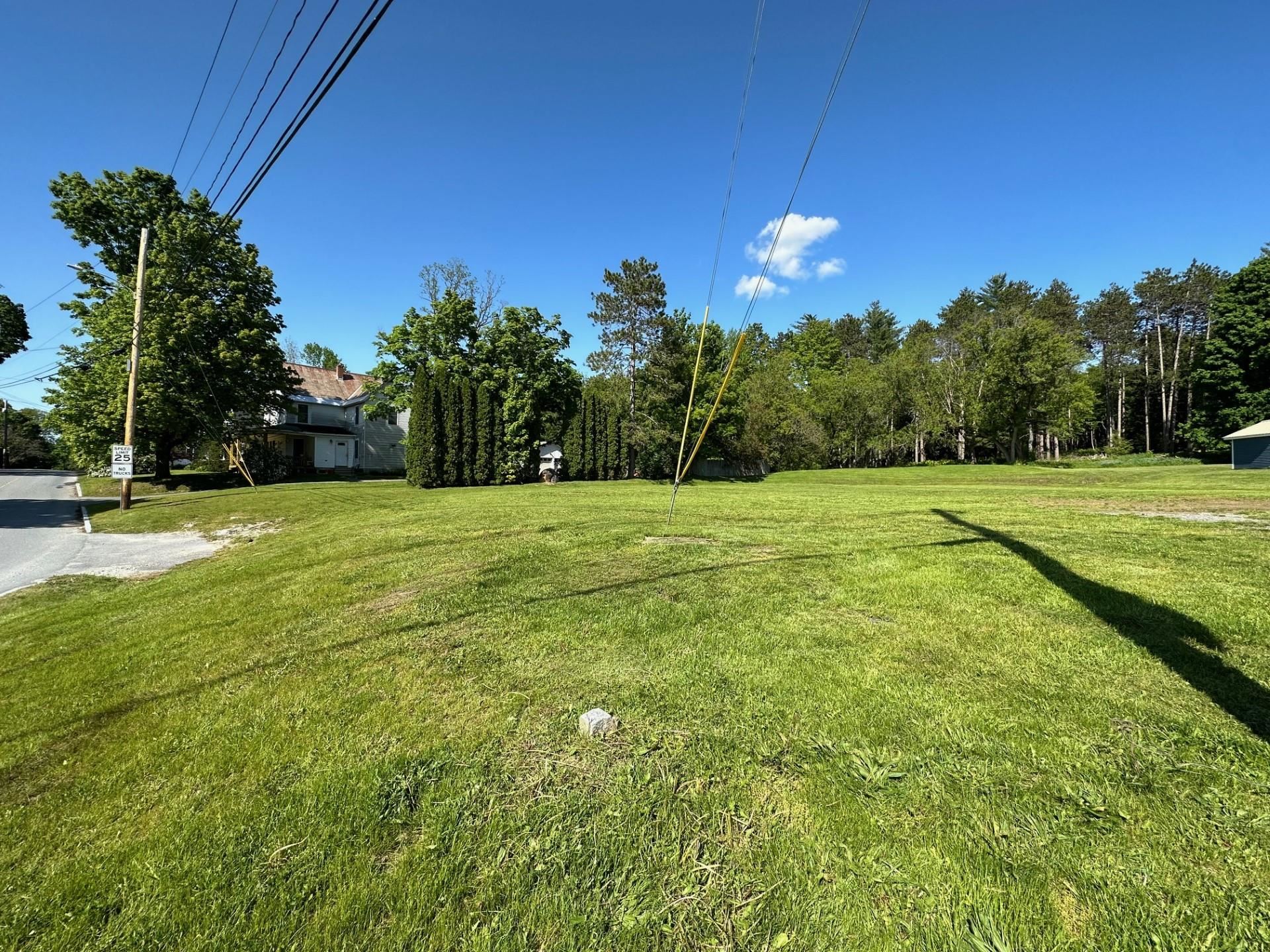 56 Franklin Street Property Photo 10