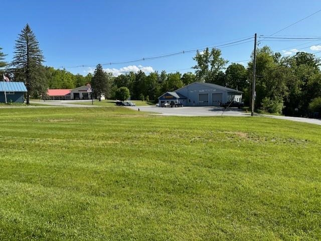 56 Franklin Street Property Photo 11