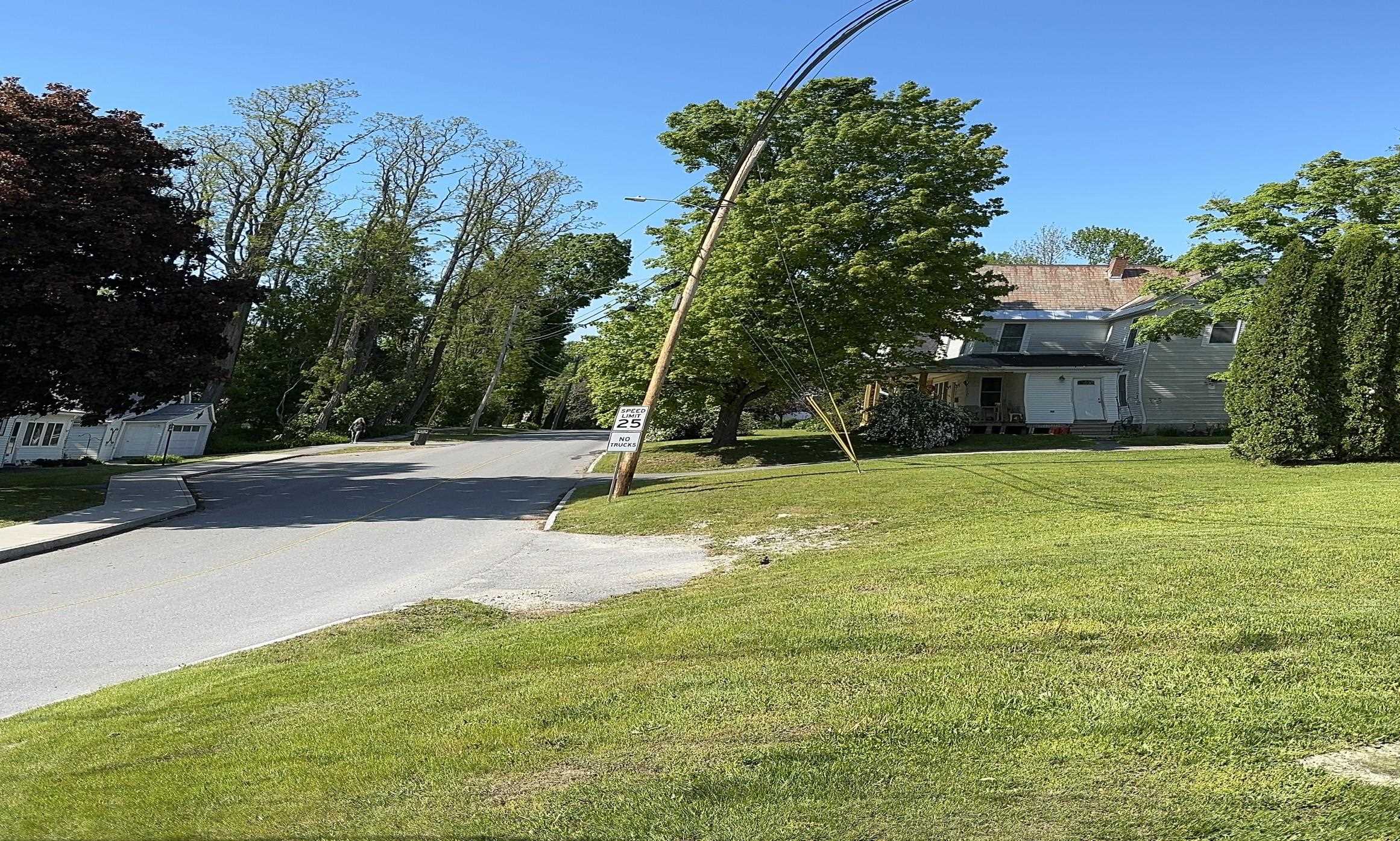 56 Franklin Street Property Photo 13