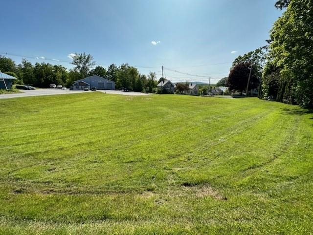 56 Franklin Street Property Photo 14