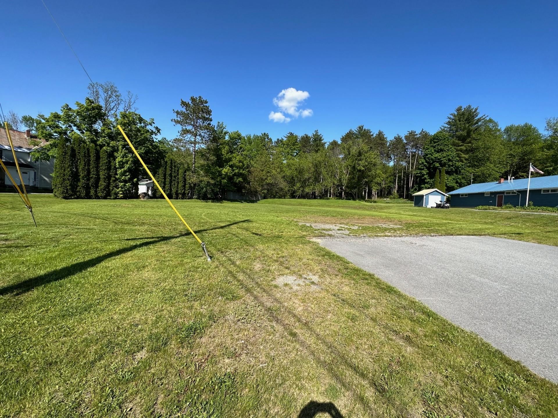 56 Franklin Street Property Photo 15