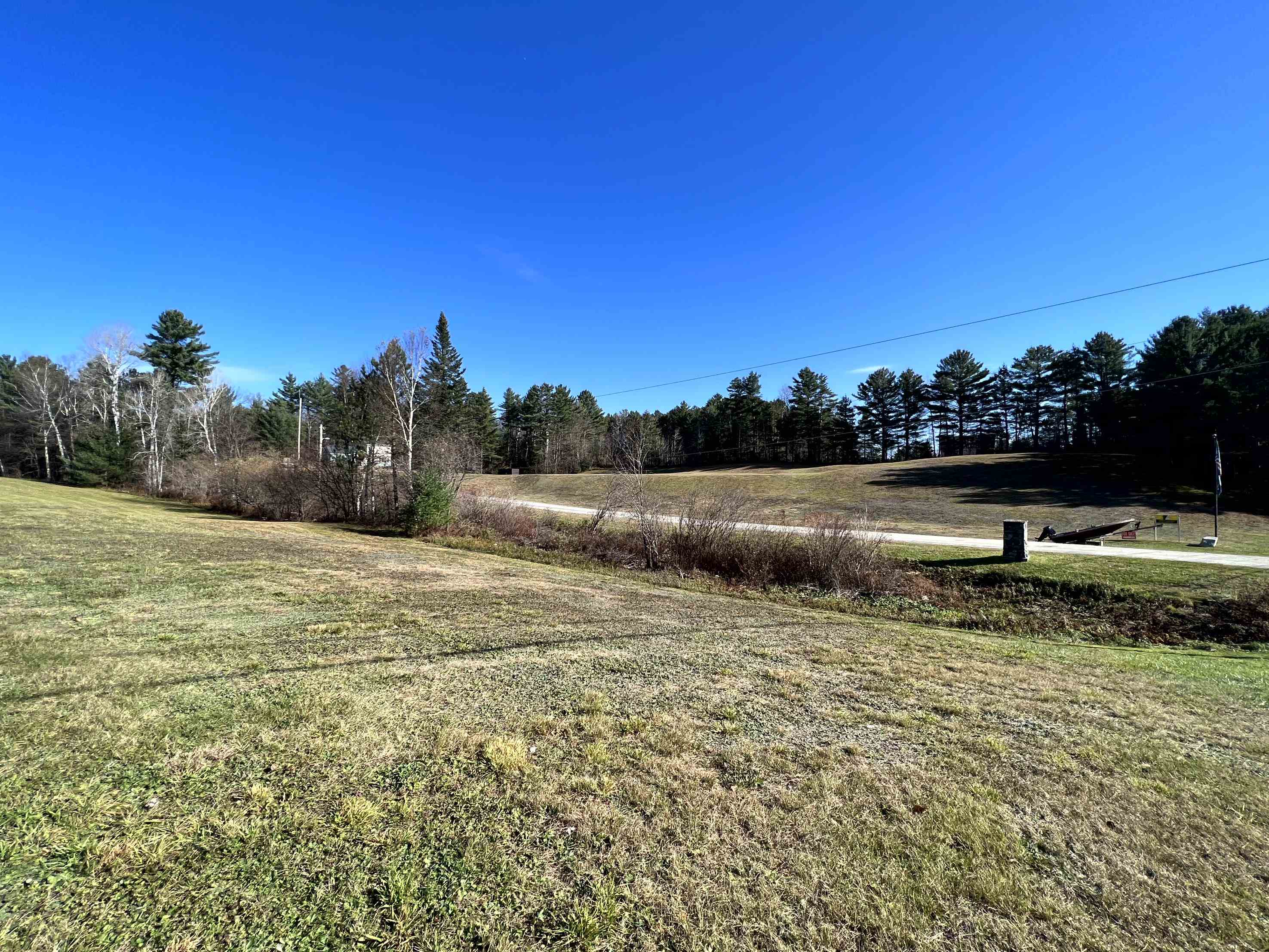 1157 E. Brighton Road Property Photo 8