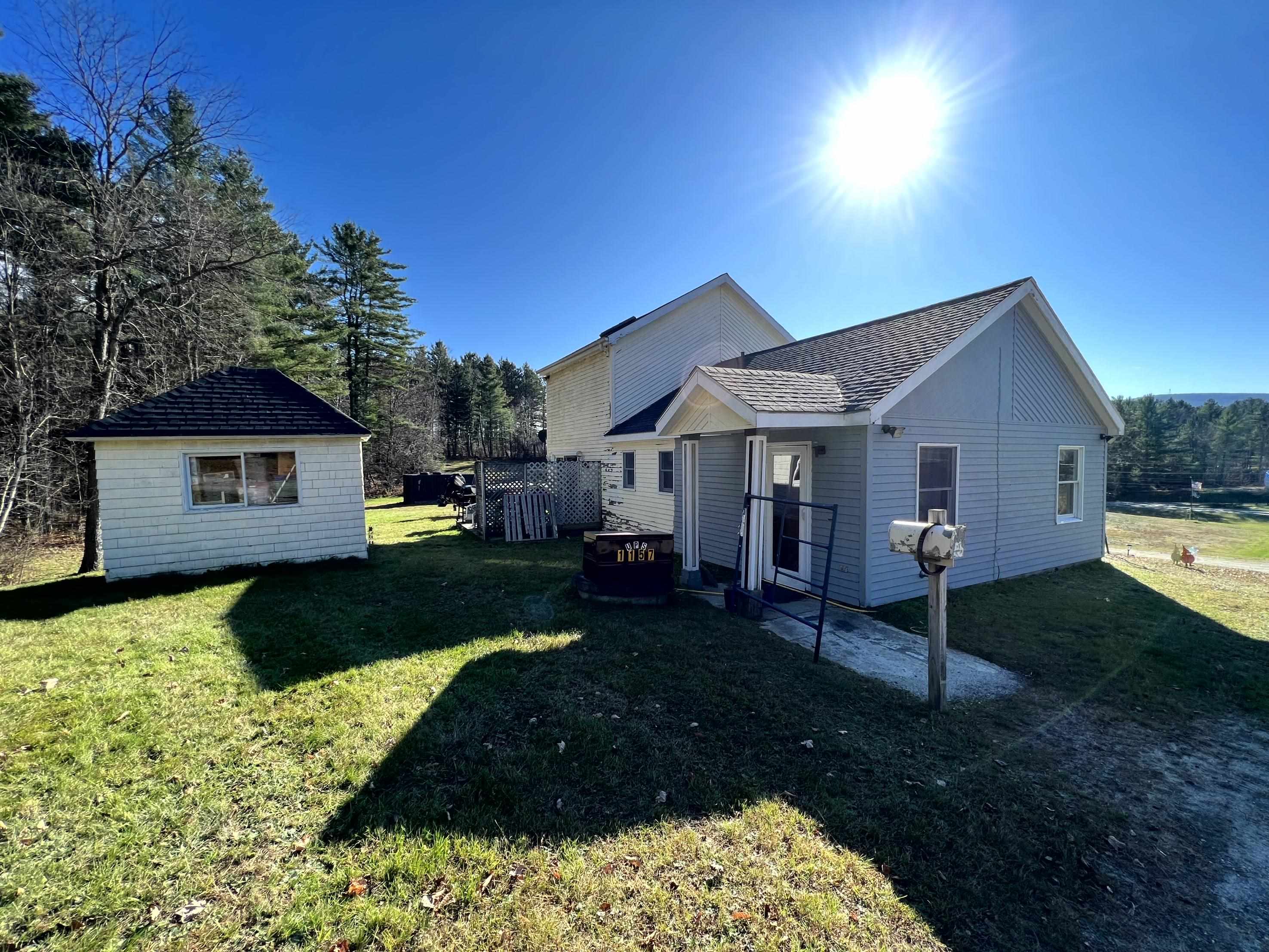 1157 E. Brighton Road Property Photo 10