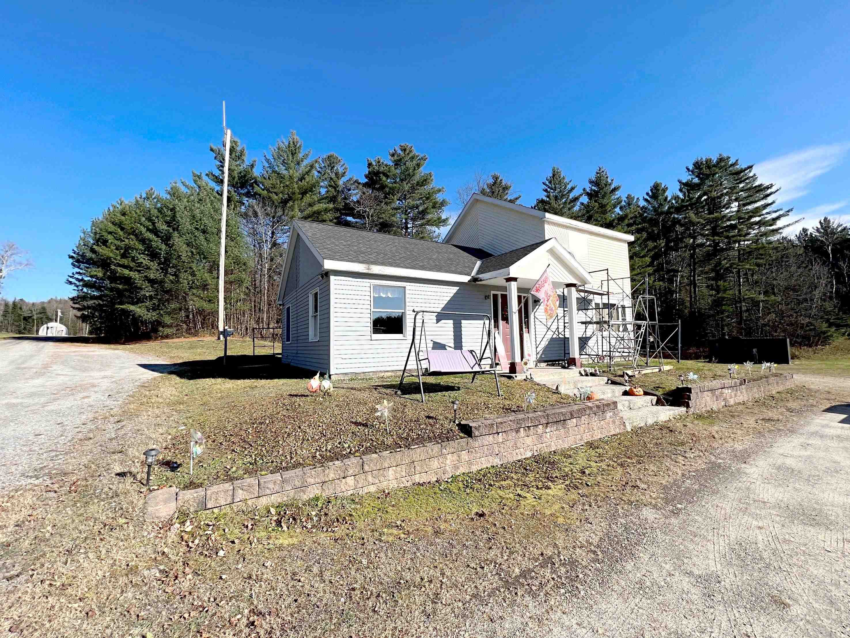 1157 E. Brighton Road Property Photo 11