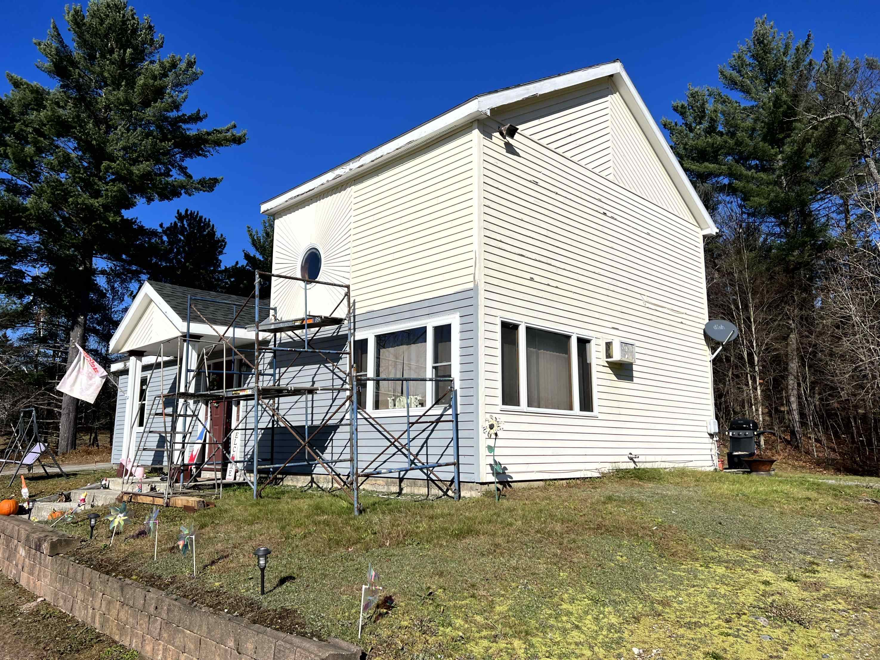 1157 E. Brighton Road Property Photo 12