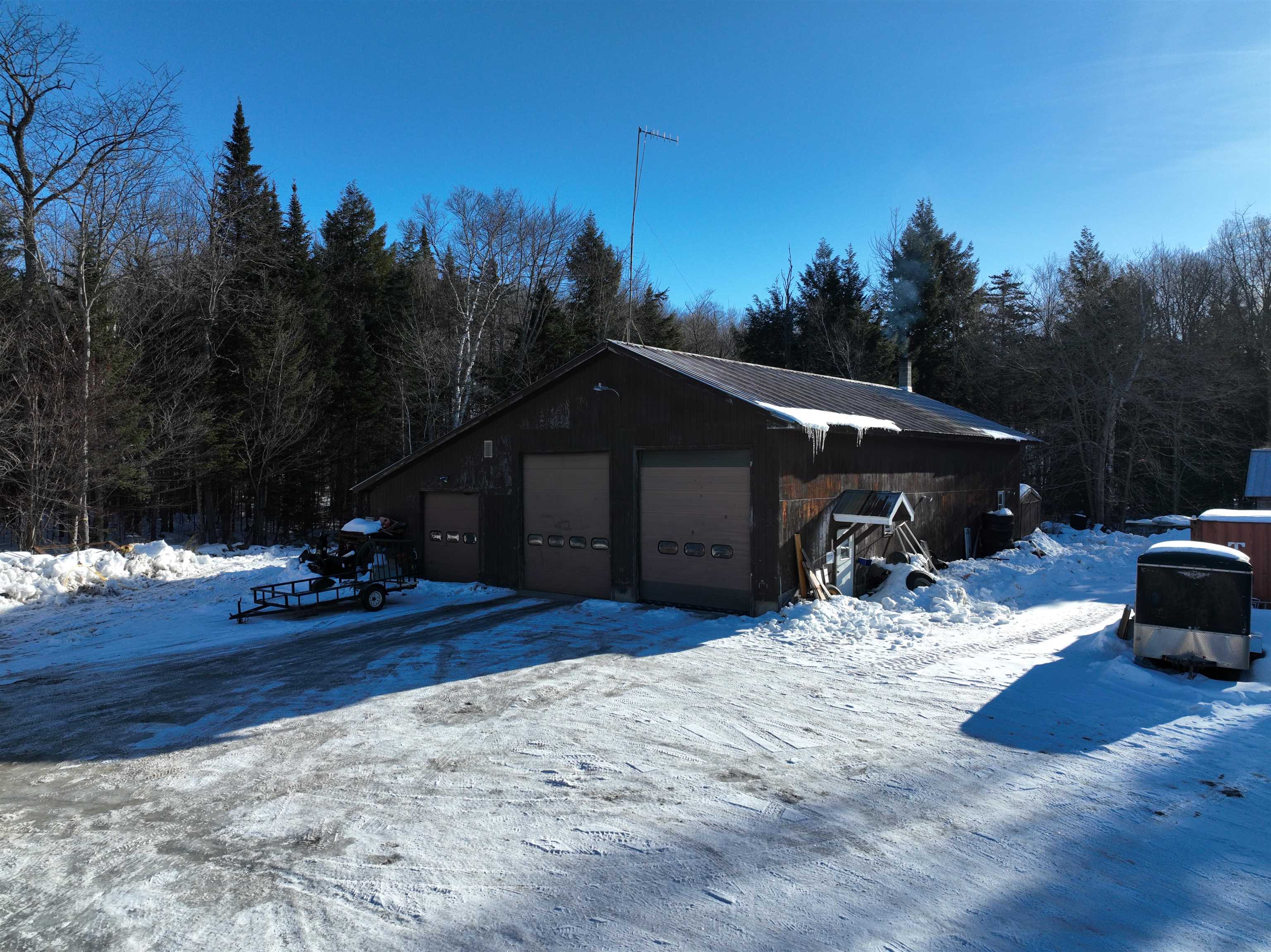 1157 E. Brighton Road Property Photo 21