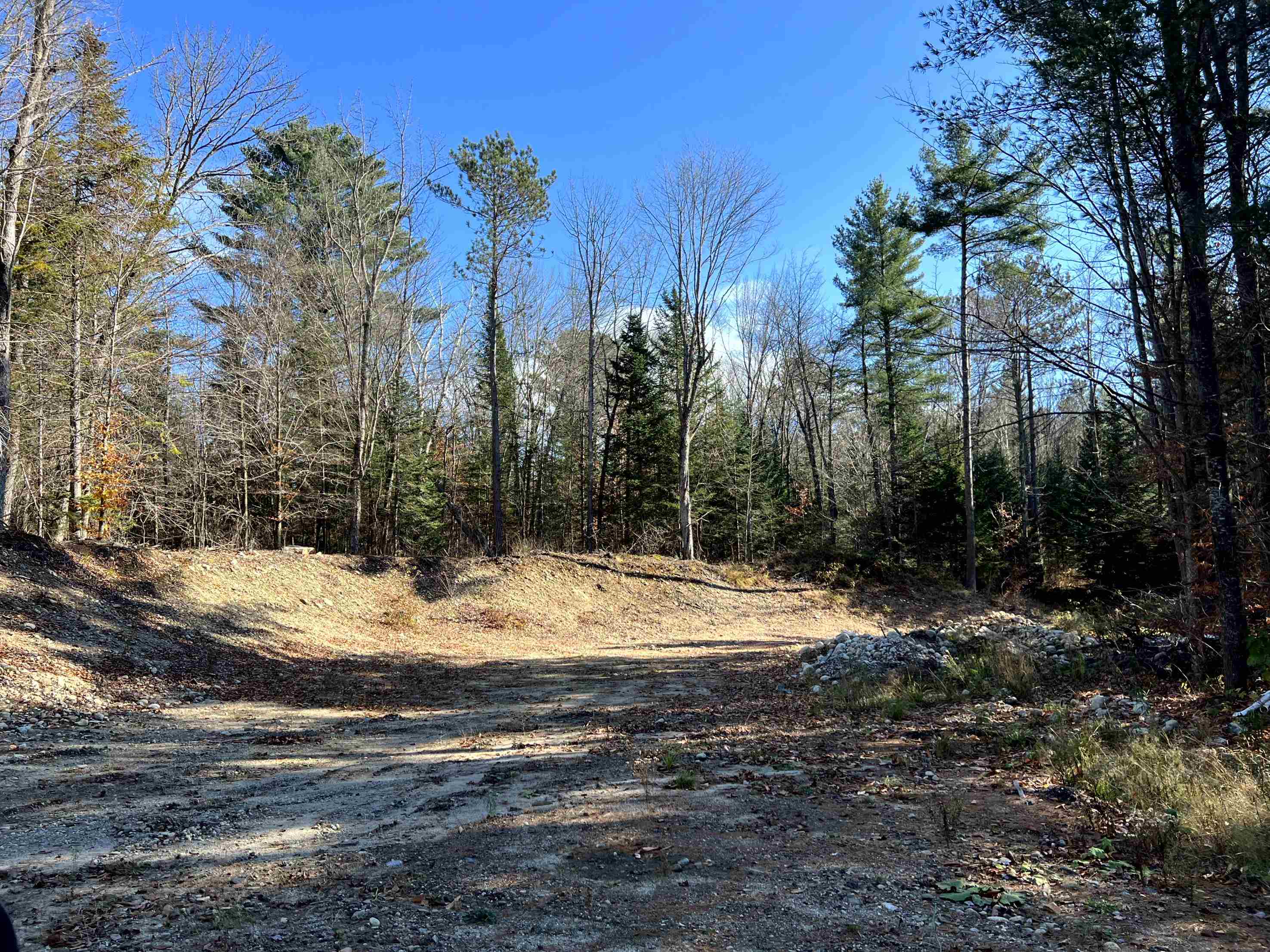 1157 E. Brighton Road Property Photo 32