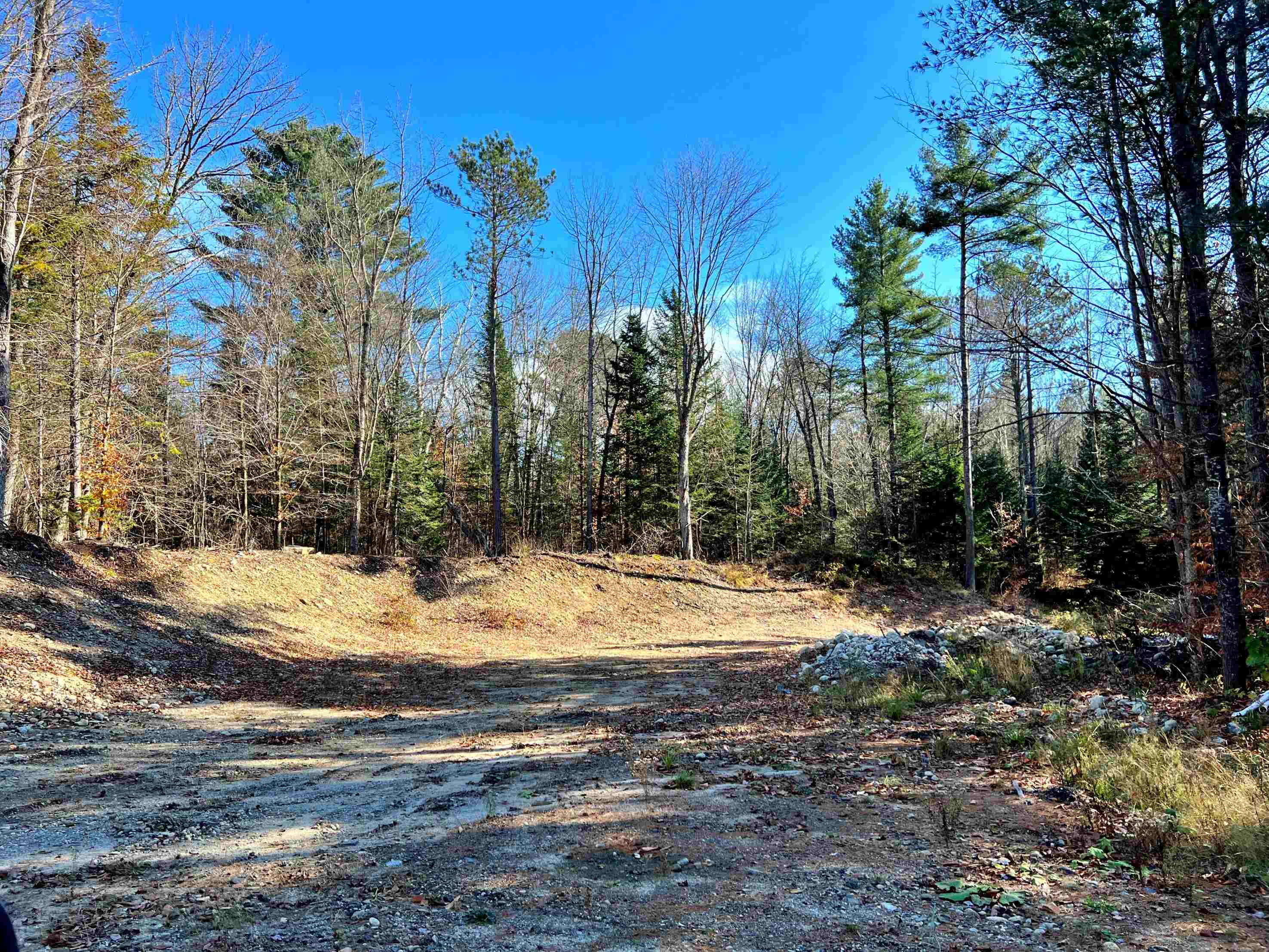 1157 E. Brighton Road Property Photo 37
