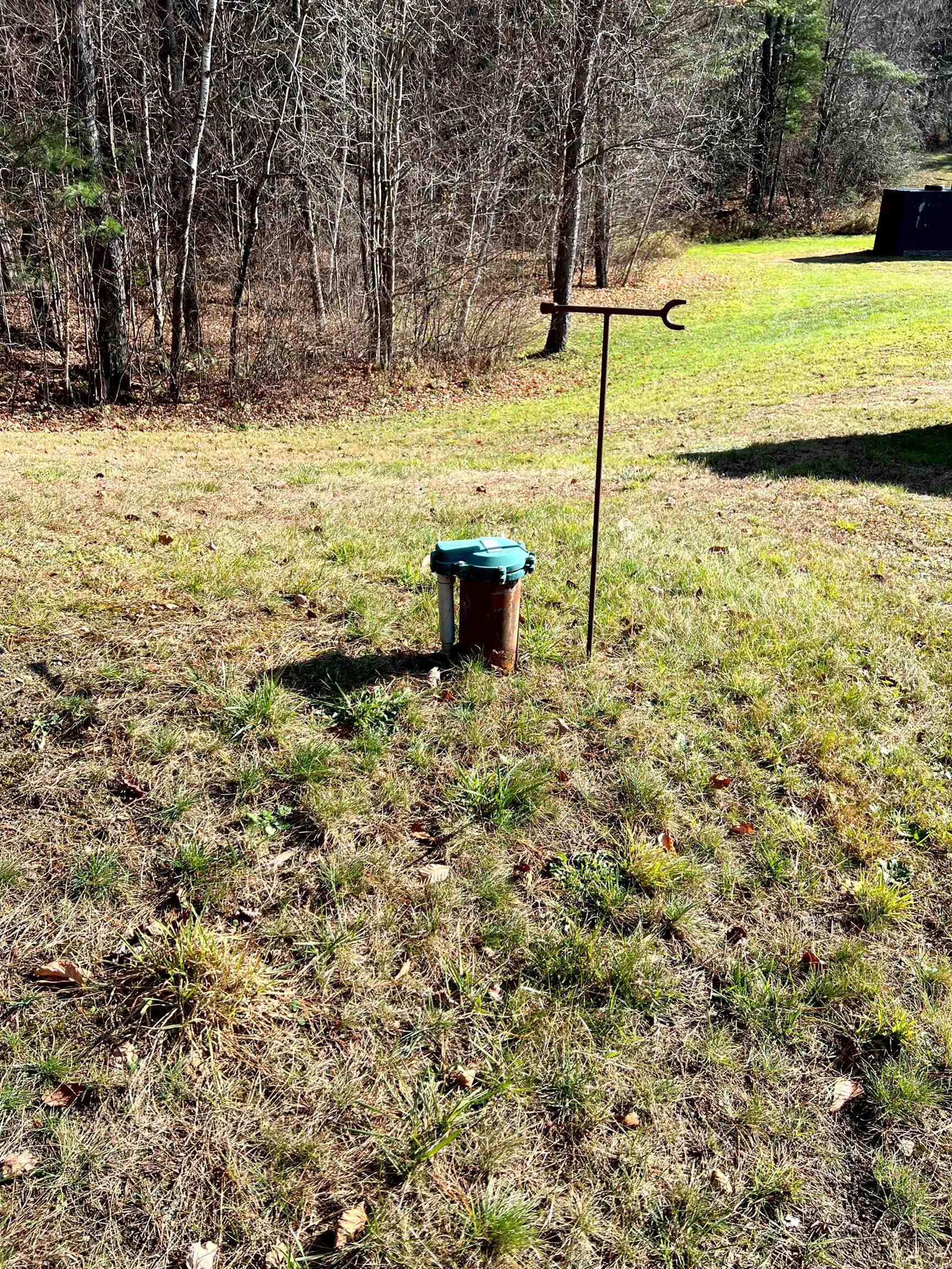 1157 E. Brighton Road Property Photo 38