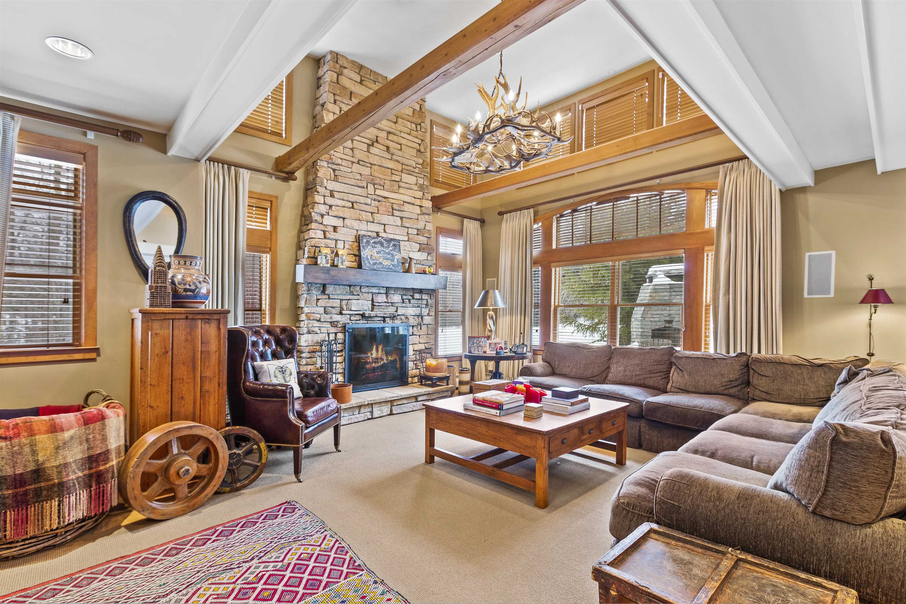 Solstice Real Estate Listings Main Image