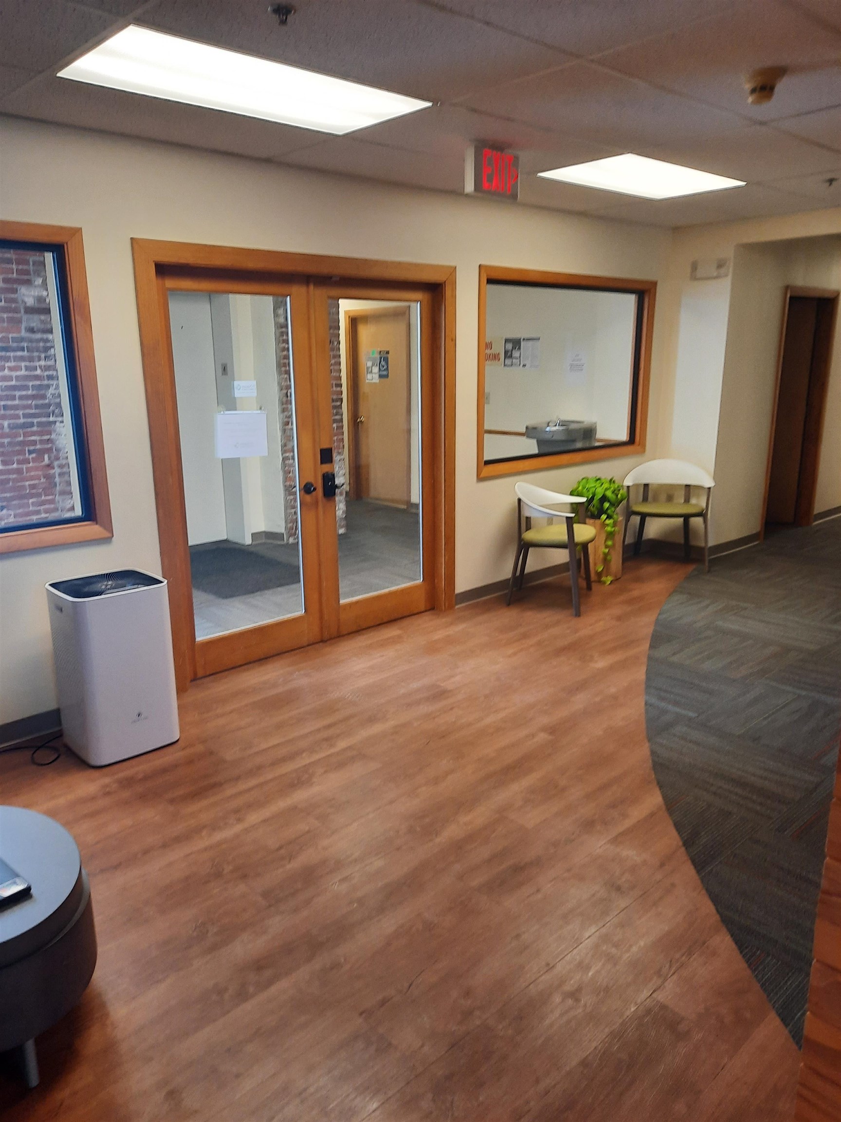 22 Bridge Street Property Photo 2