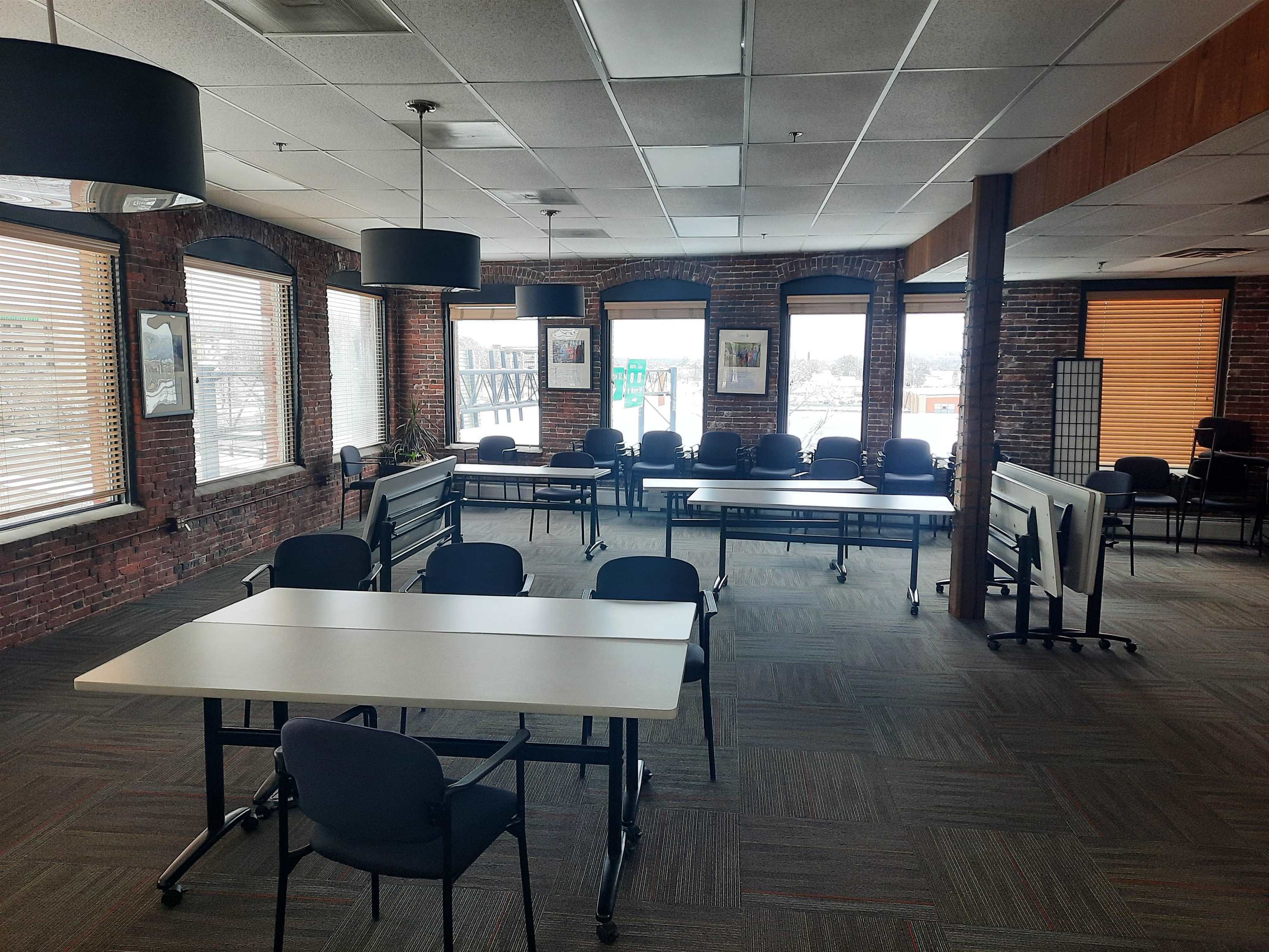 22 Bridge Street Property Photo 3