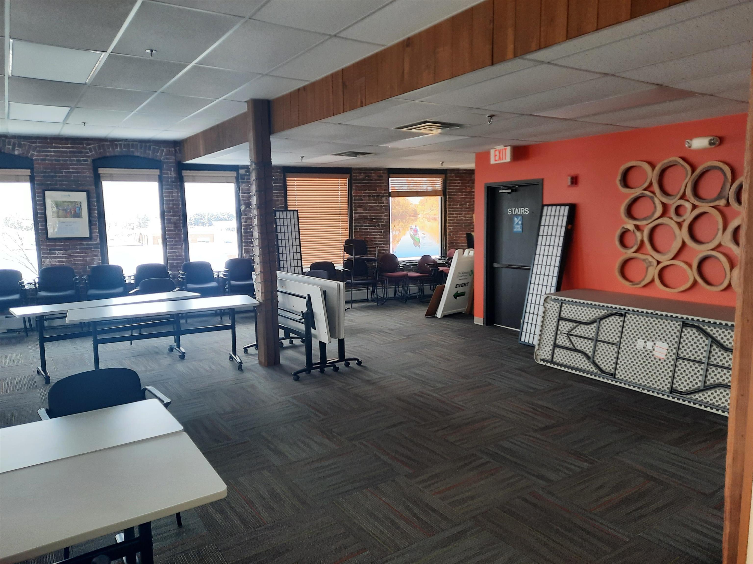 22 Bridge Street Property Photo 4