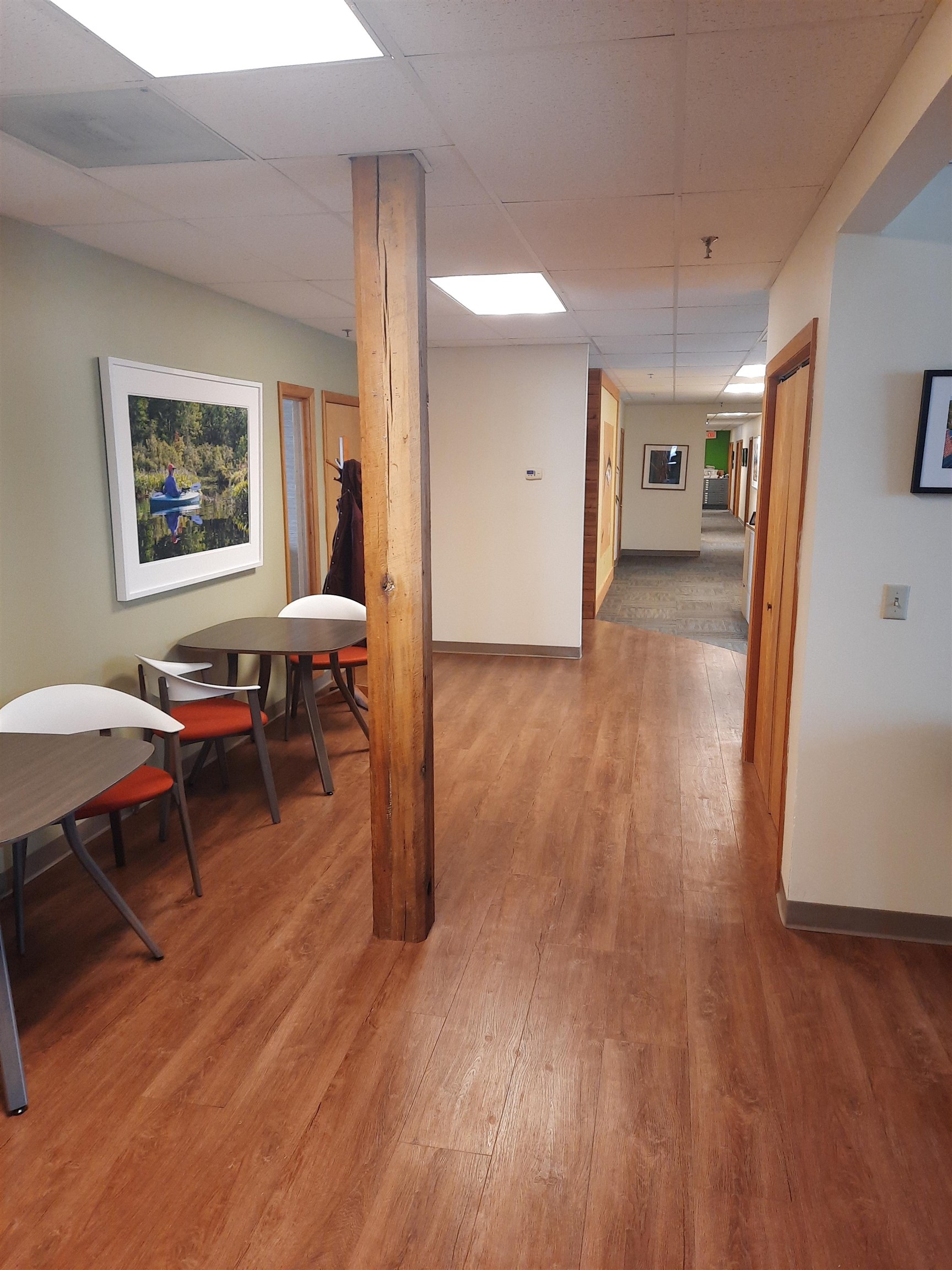 22 Bridge Street Property Photo 5