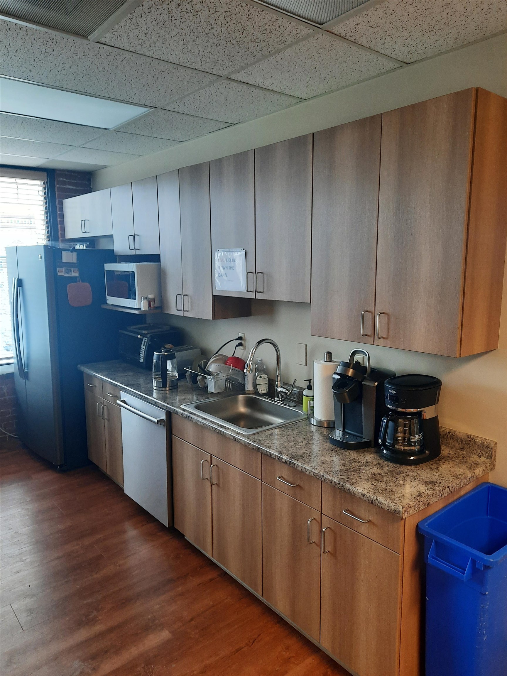 22 Bridge Street Property Photo 6