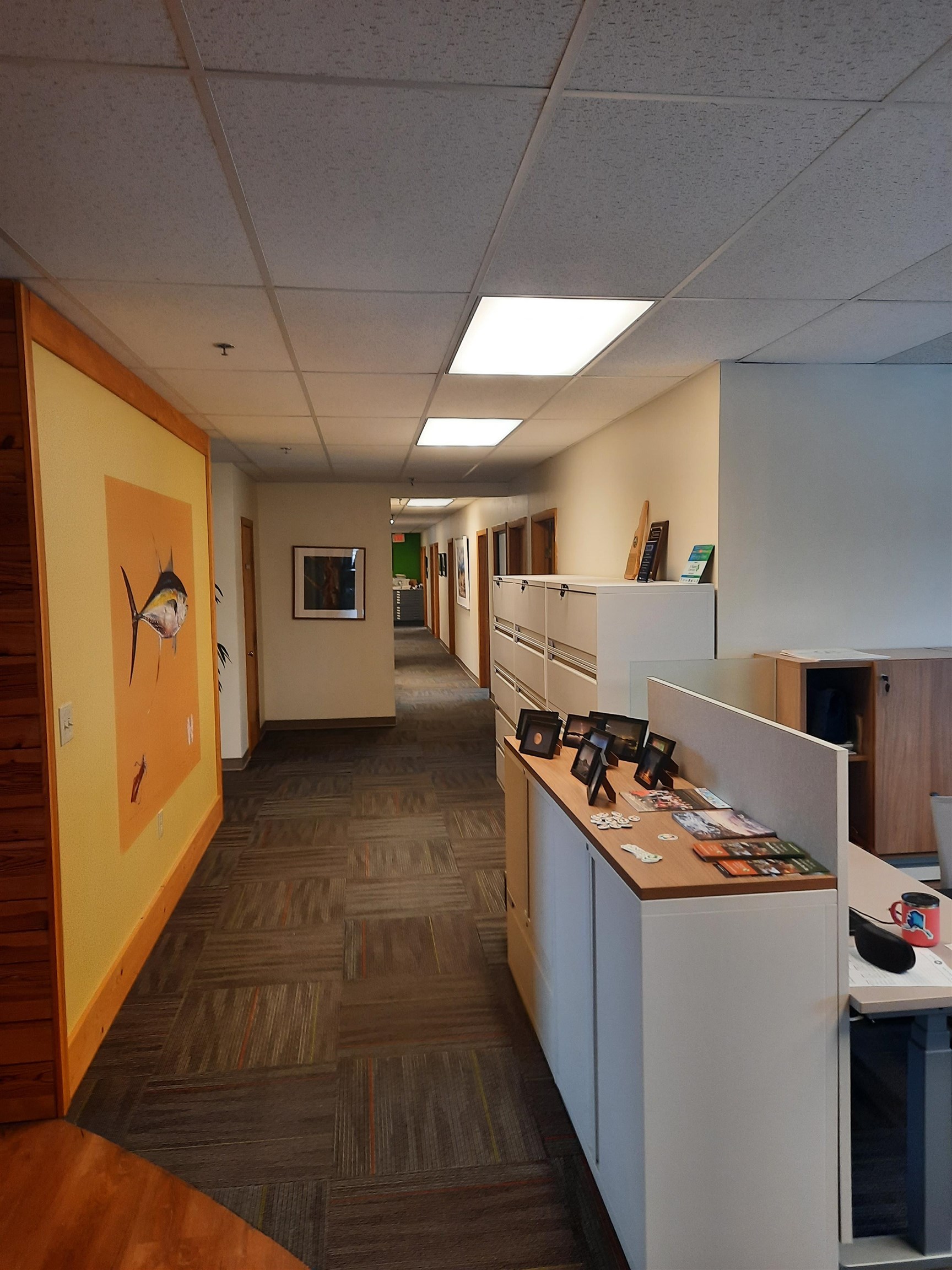 22 Bridge Street Property Photo 7