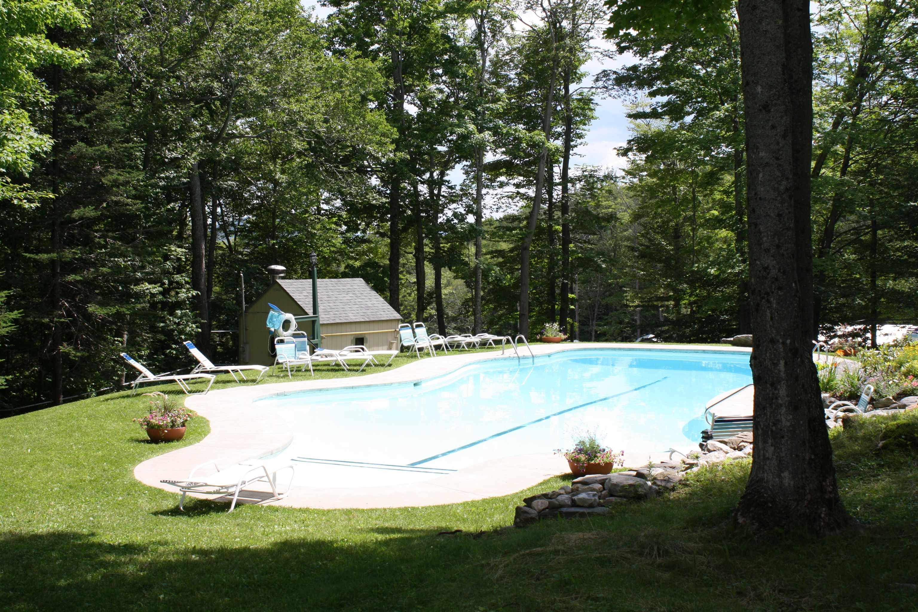 224 Okemo Trailside Extension Property Photo 35