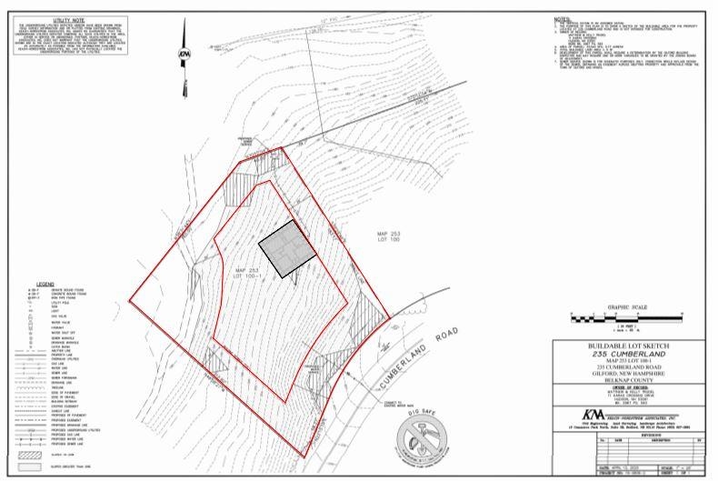 235 Cumberland Road Property Photo 8