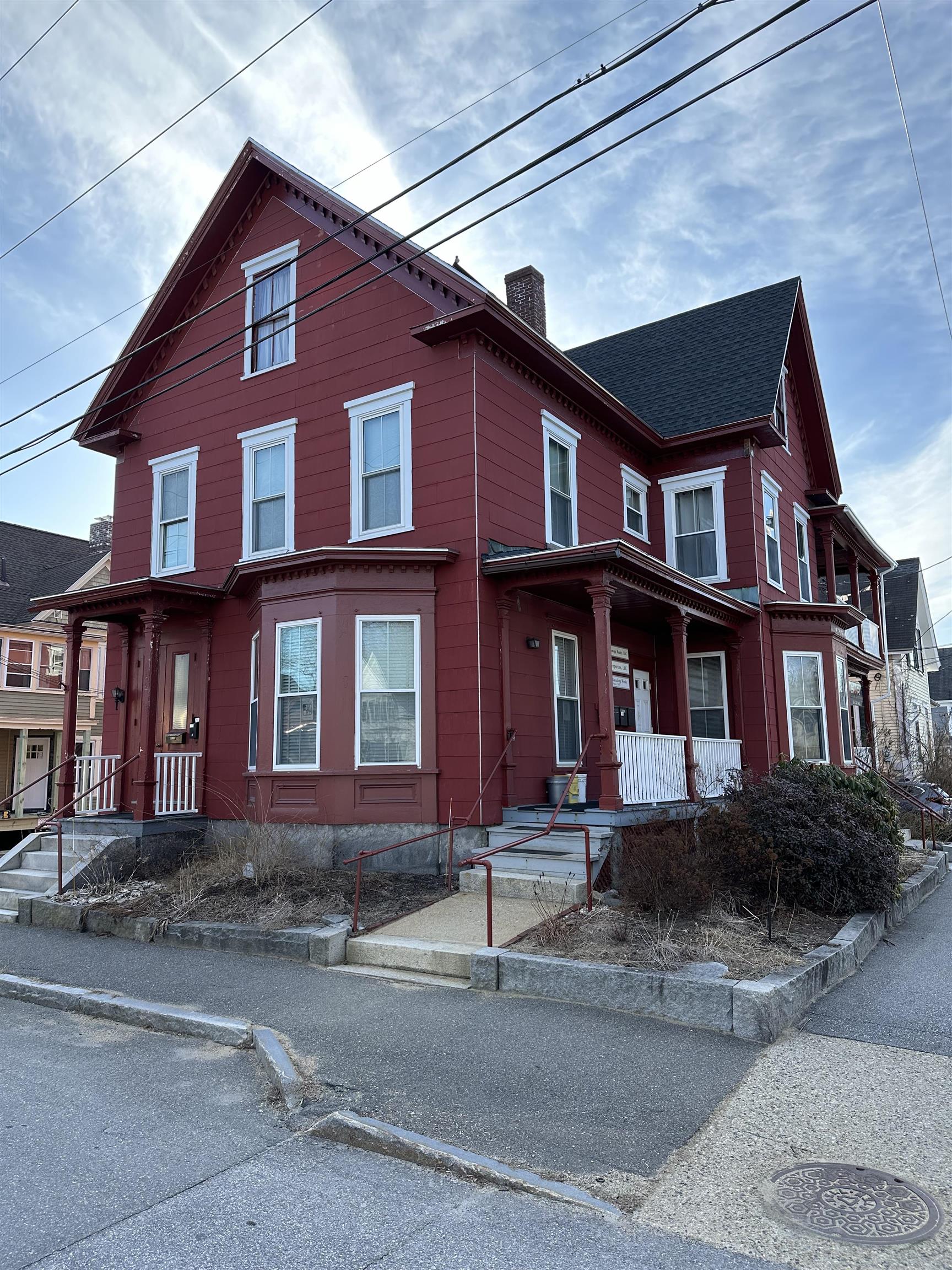 15 Maple Street Property Photo 1