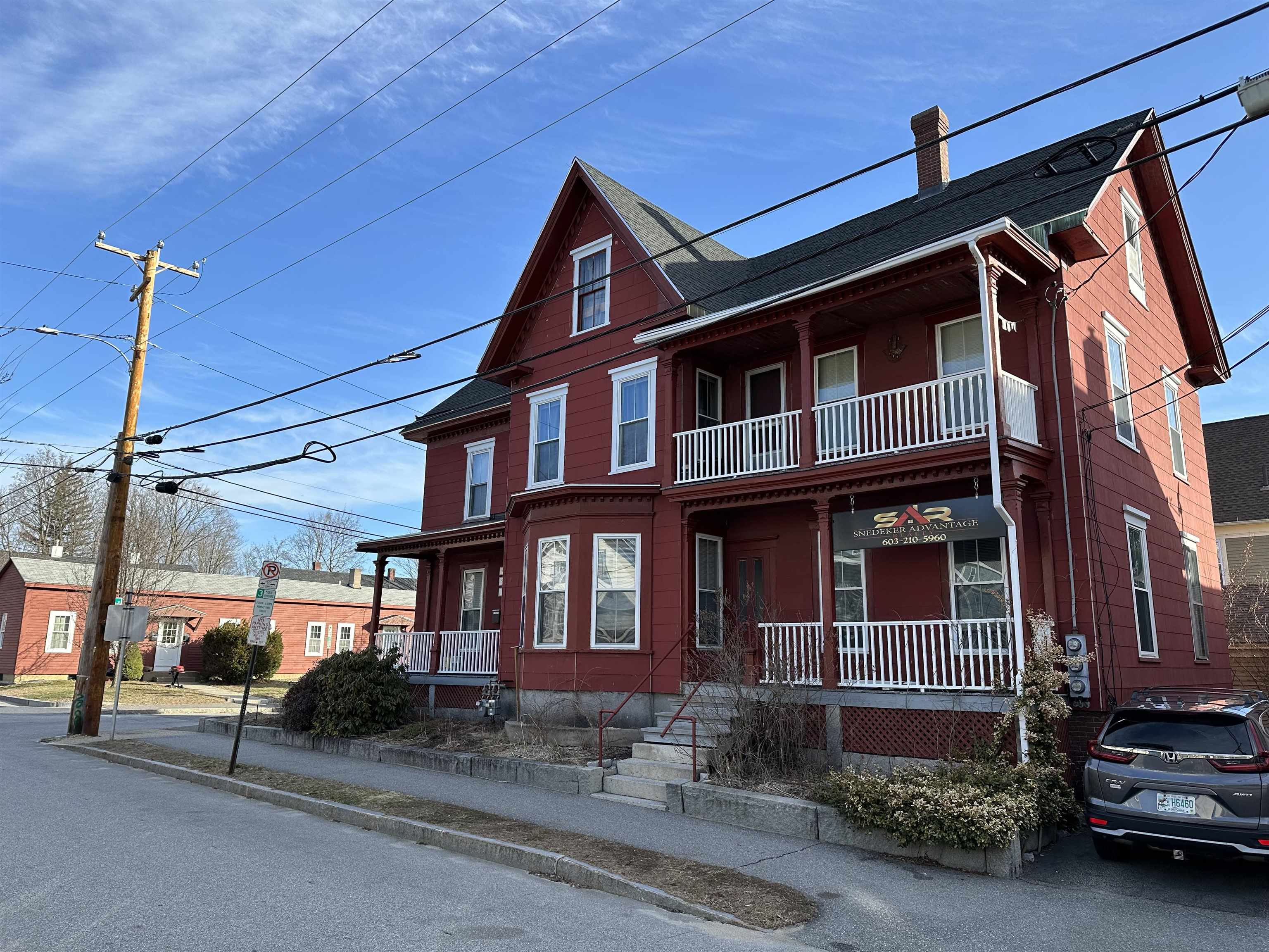 15 Maple Street Property Photo 2