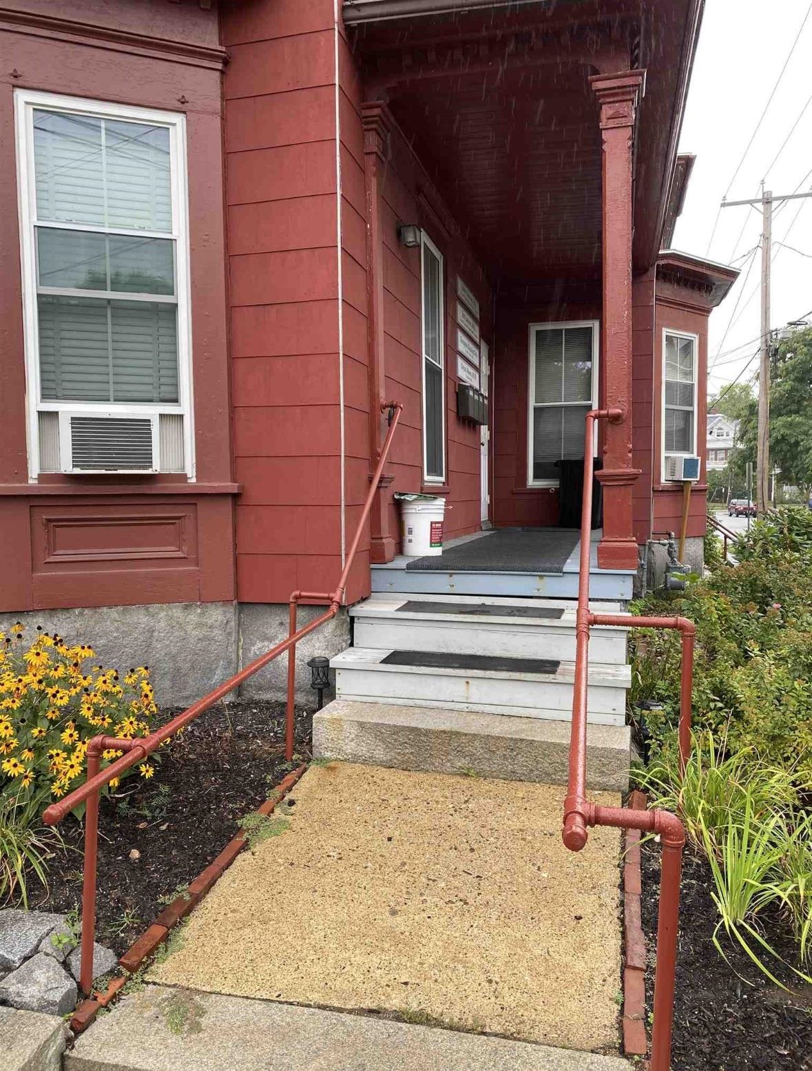 15 Maple Street Property Photo 6
