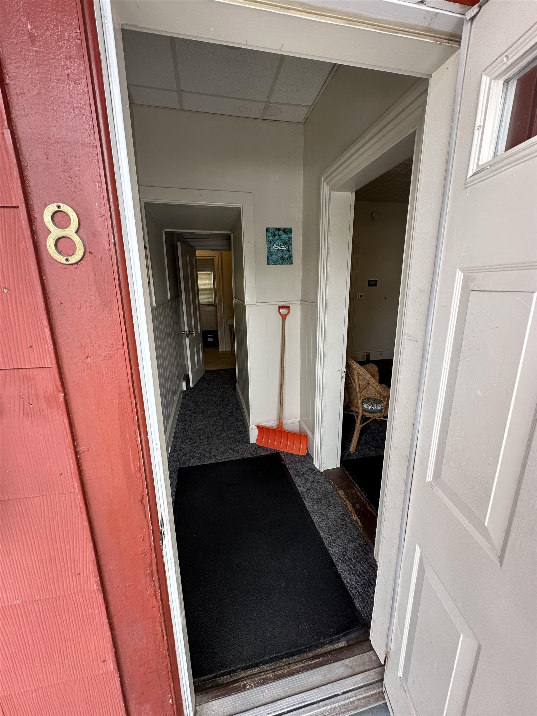 15 Maple Street Property Photo 7