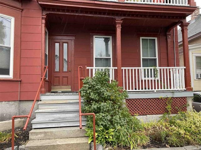 15 Maple Street Property Photo 8