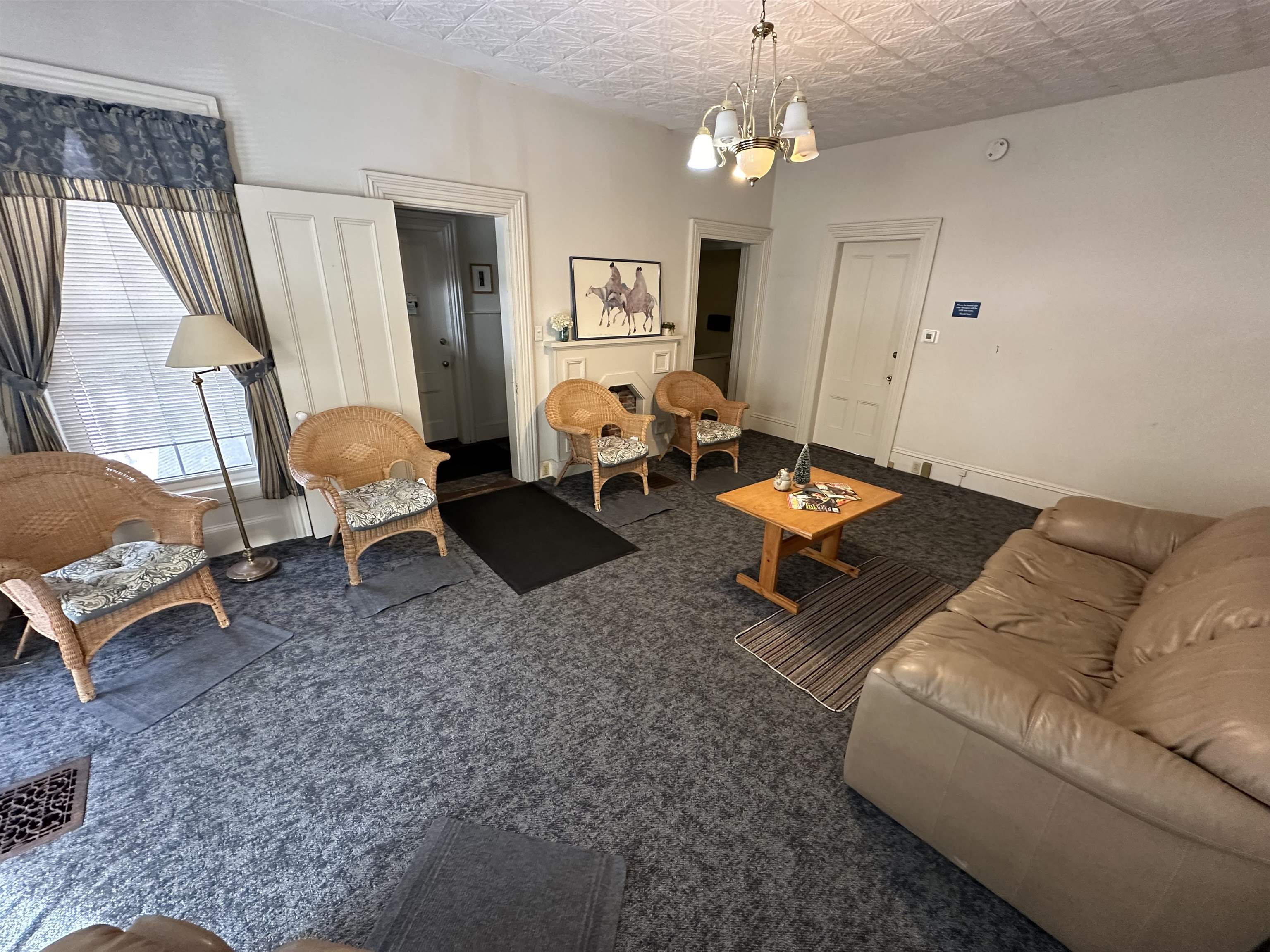 15 Maple Street Property Photo 10